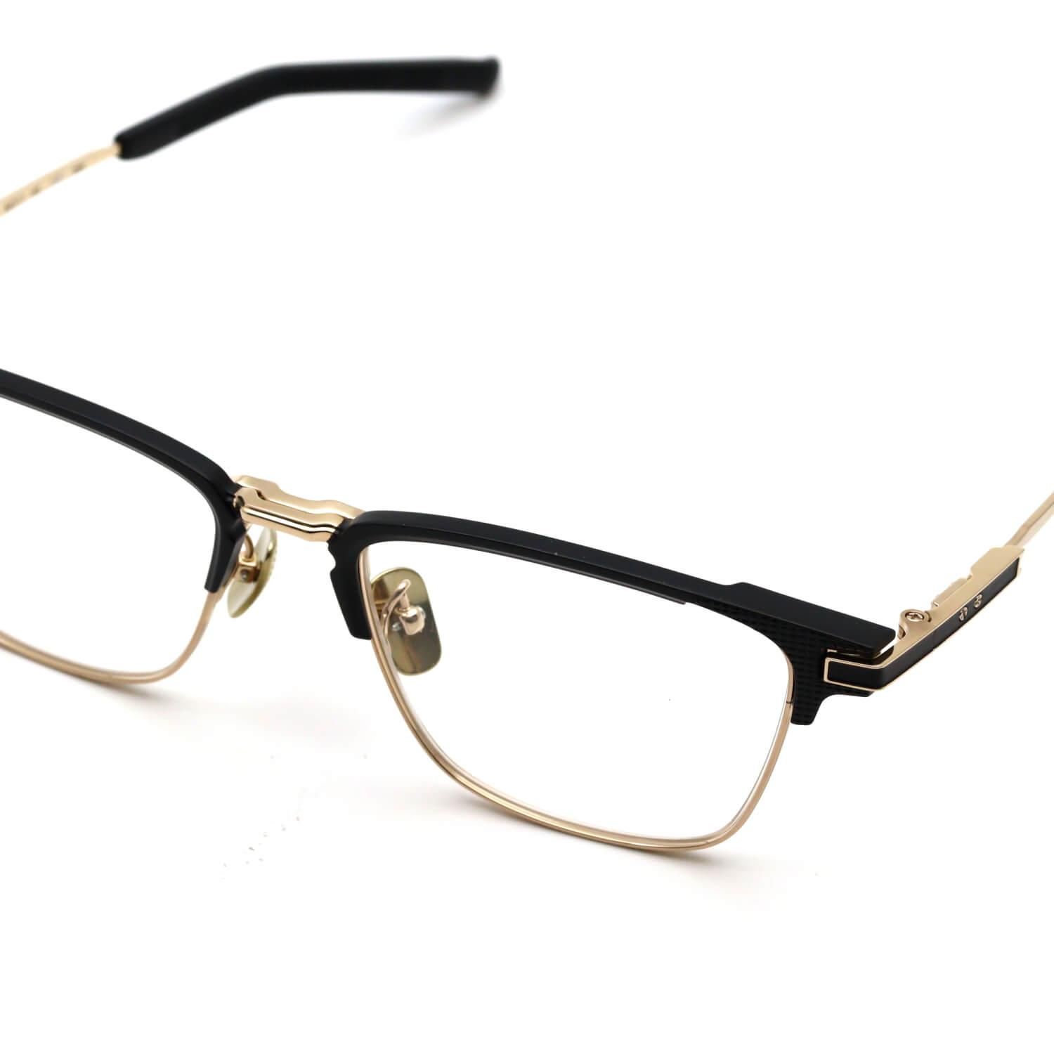再入荷・正規取扱店】S-02T H 999.9(フォーナインズ