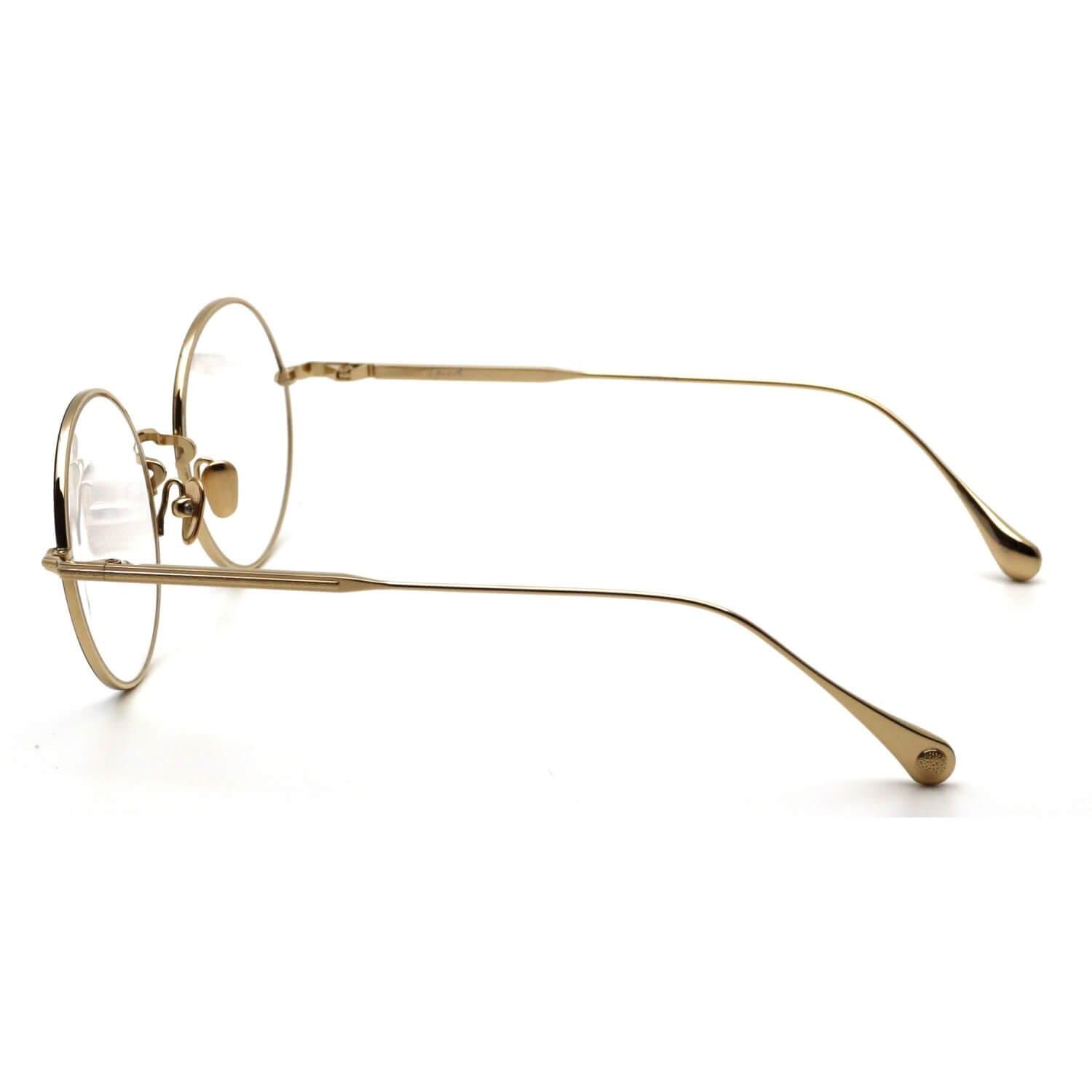 正規取扱店】DANDELION SLGカラー/EQUE.M(イークエ・エム)┃ Visio