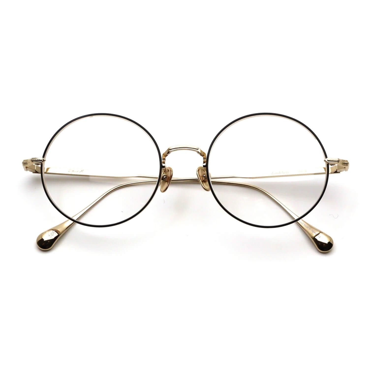 メグえもん フリーセレクト 10.1まで 正規通販】E802403 SLG-NVTカラー┃EQUE.M(イークエ・エム)正規取扱い