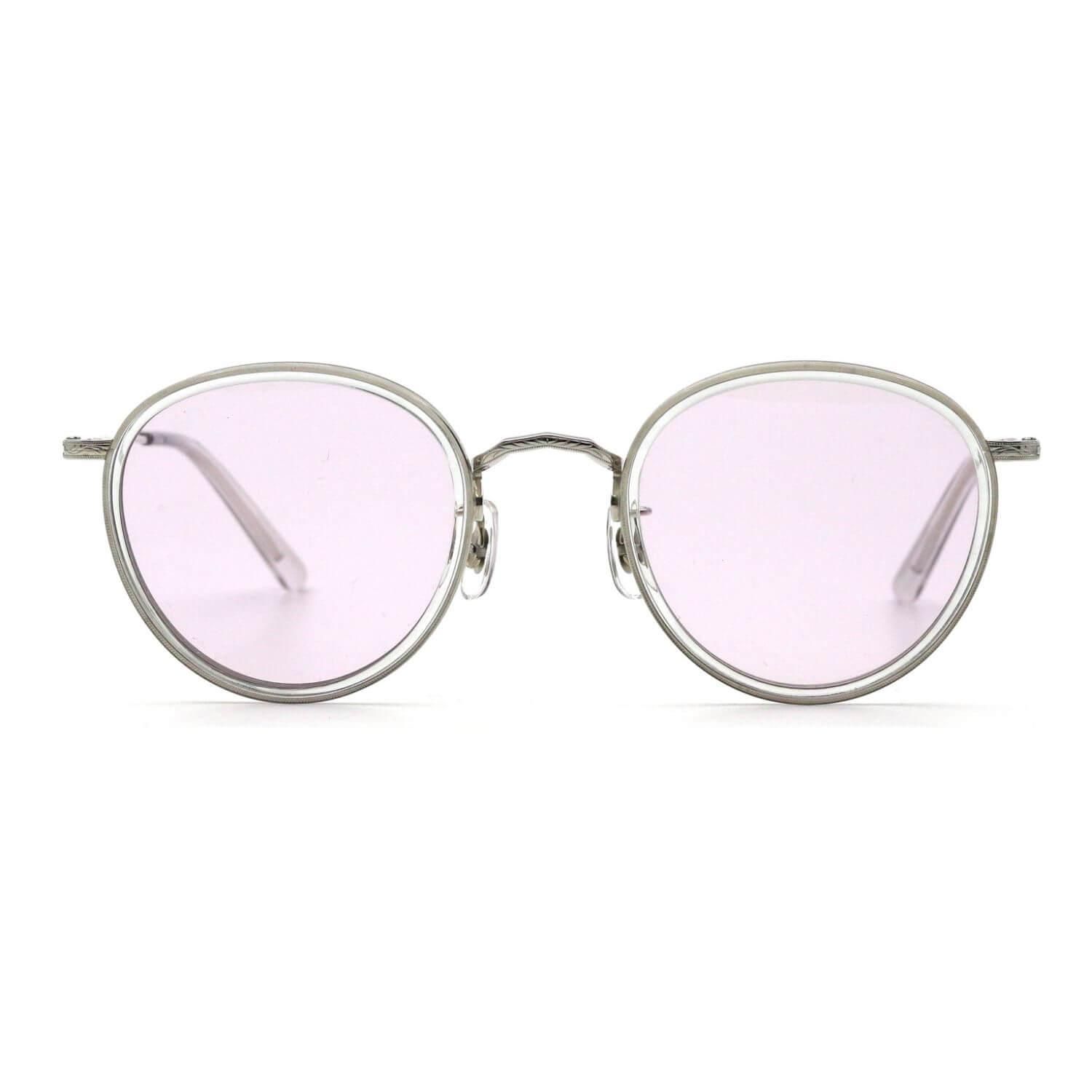 通販】E-0509-sun HAZE/S┃EYEVAN正規取扱店 Visio 通販】E-0509-sun HAZE/S┃EYEVAN正規取扱店 Visio