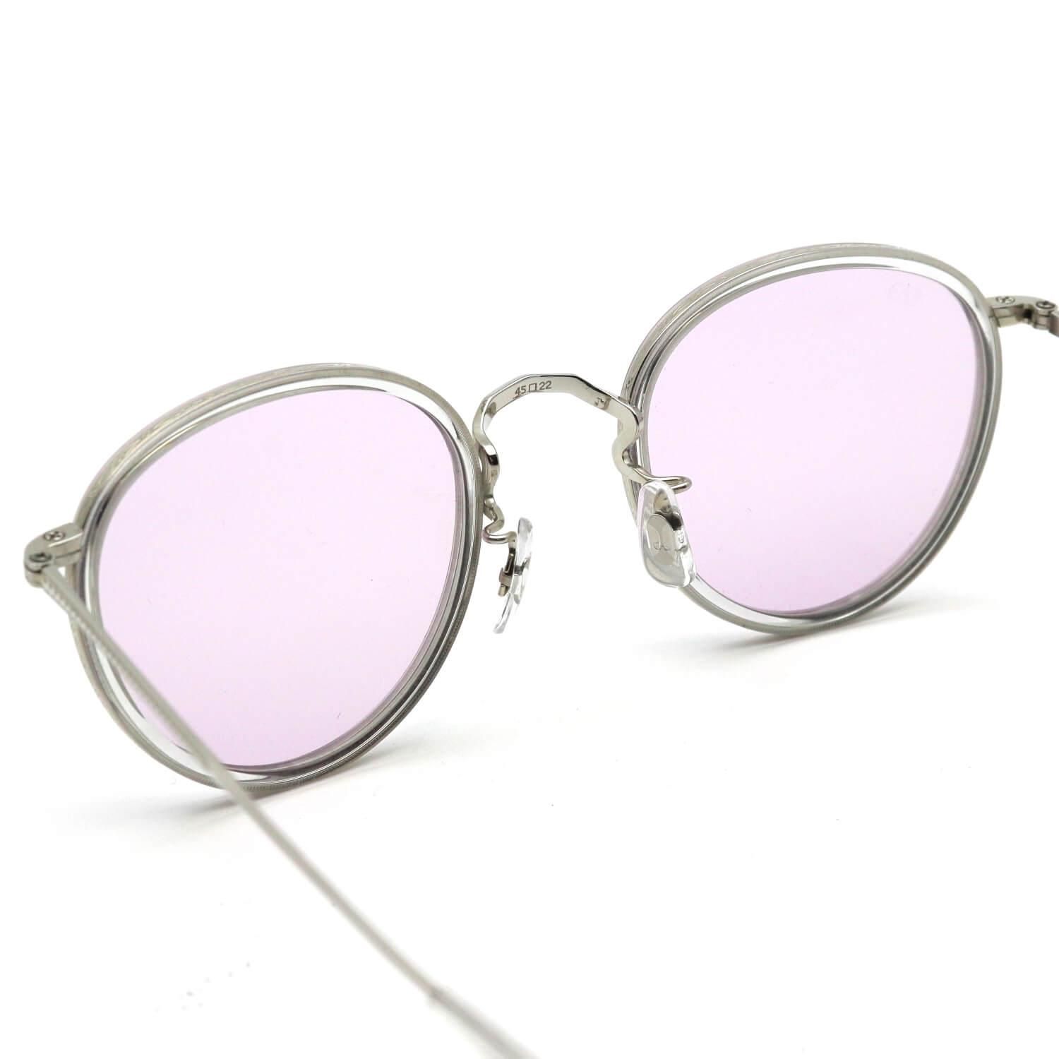 通販】E-0509-sun HAZE/S┃EYEVAN正規取扱店 Visio 通販】E-0509-sun HAZE/S┃EYEVAN正規取扱店 Visio