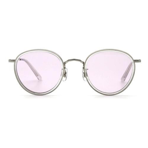 通販】E-0509-sun HAZE/S┃EYEVAN正規取扱店 Visio 通販】E-0509-sun HAZE/S┃EYEVAN正規取扱店 Visio