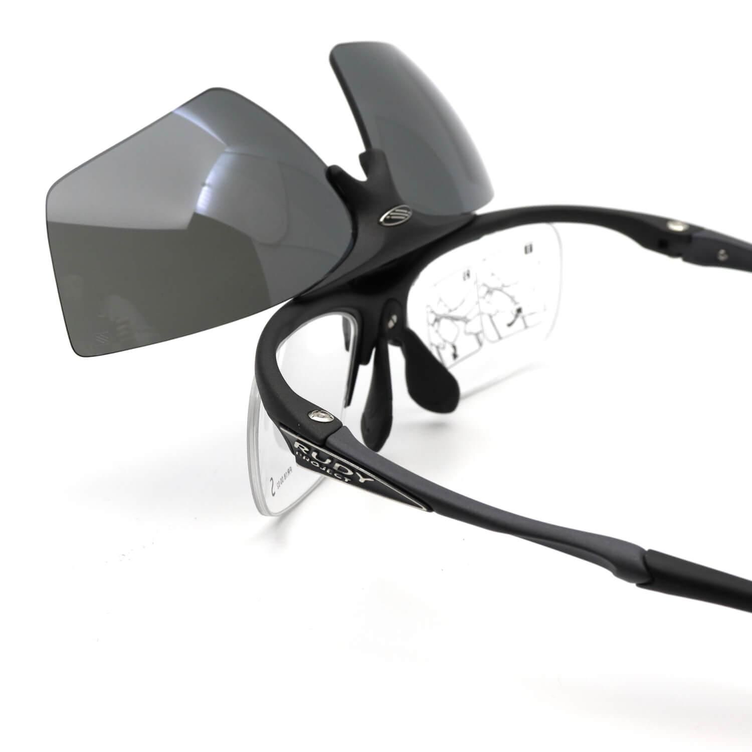通販】偏光レンズ特別限定カラー IMPULSE FLIPUP 跳ね上げ 通販】偏光レンズ特別限定カラー IMPULSE FLIPUP 跳ね上げ