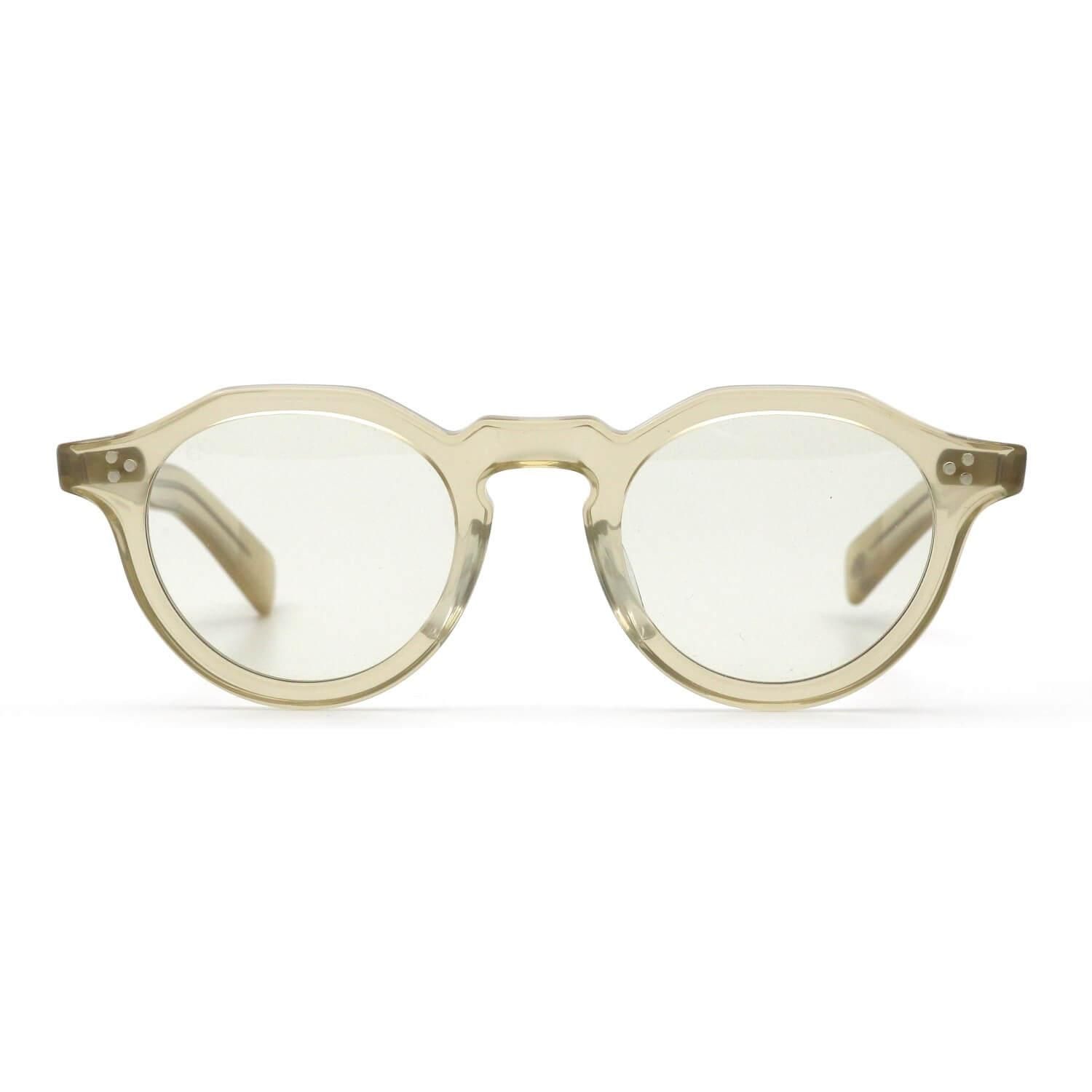 通販】MASON-SUN STWカラー┃EYEVAN正規取扱店 Visio 通販】MASON-SUN STWカラー┃EYEVAN正規取扱店 Visio