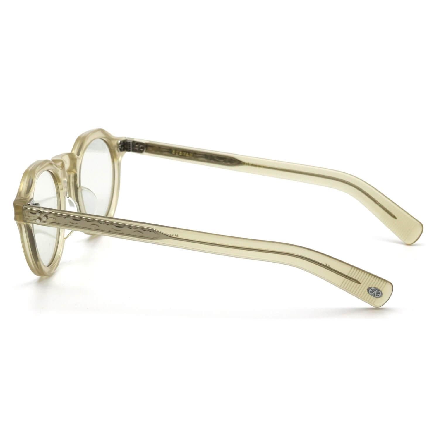 EYEVAN サングラス mason SUN-STW EYEVAN / MASON SUN-STW サングラス｜ESTNATION ONLINE STORE