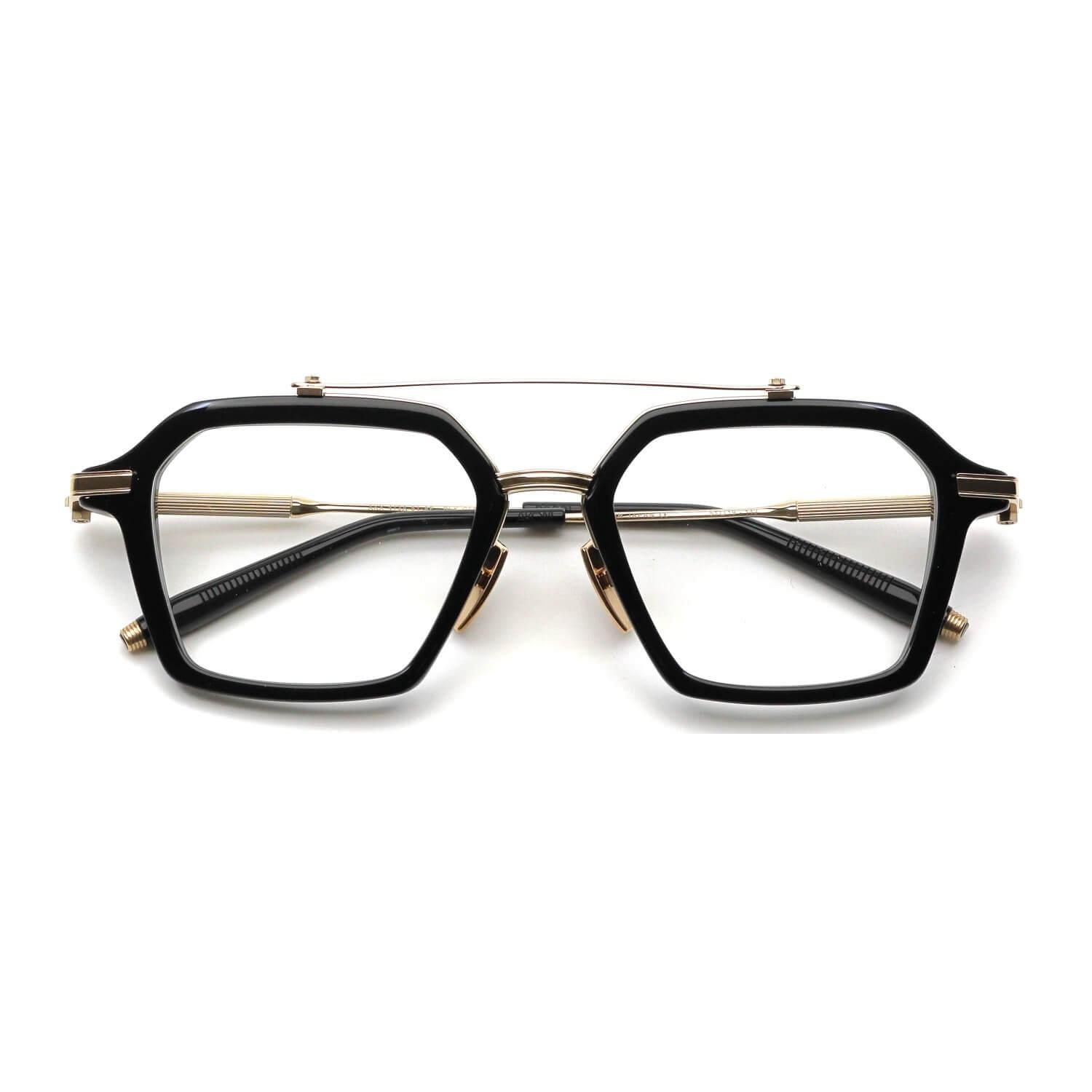通販】AKARI-AF color.BLK-GLD┃AKONI正規取扱店 Visio 通販】AKARI-AF color.BLK-GLD┃AKONI正規取扱店 Visio
