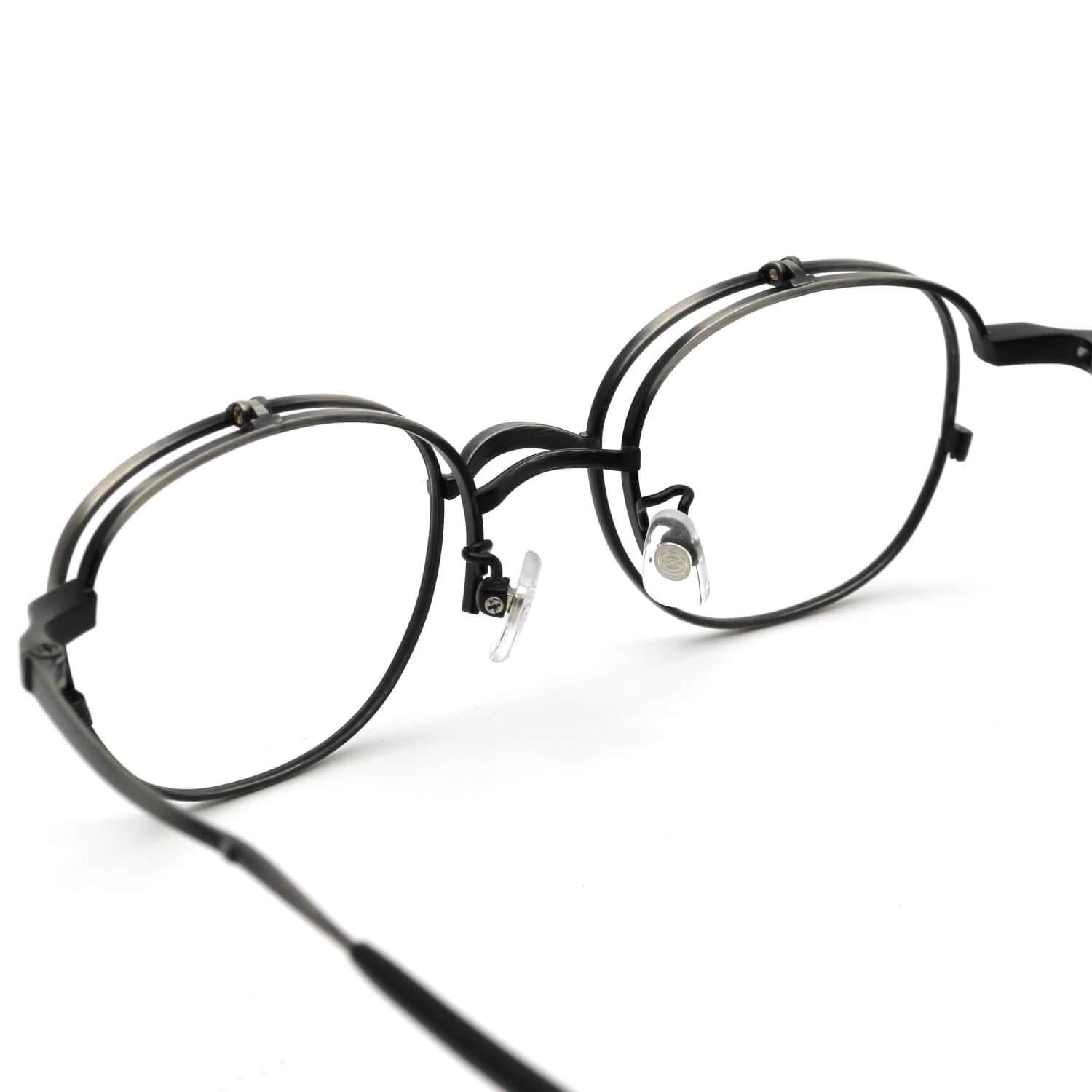 月鏡 まとめ売り 700 月鏡 まとめ売り 700 月鏡 まとめ売り 700 ミラーの通販｜オシャレ建材