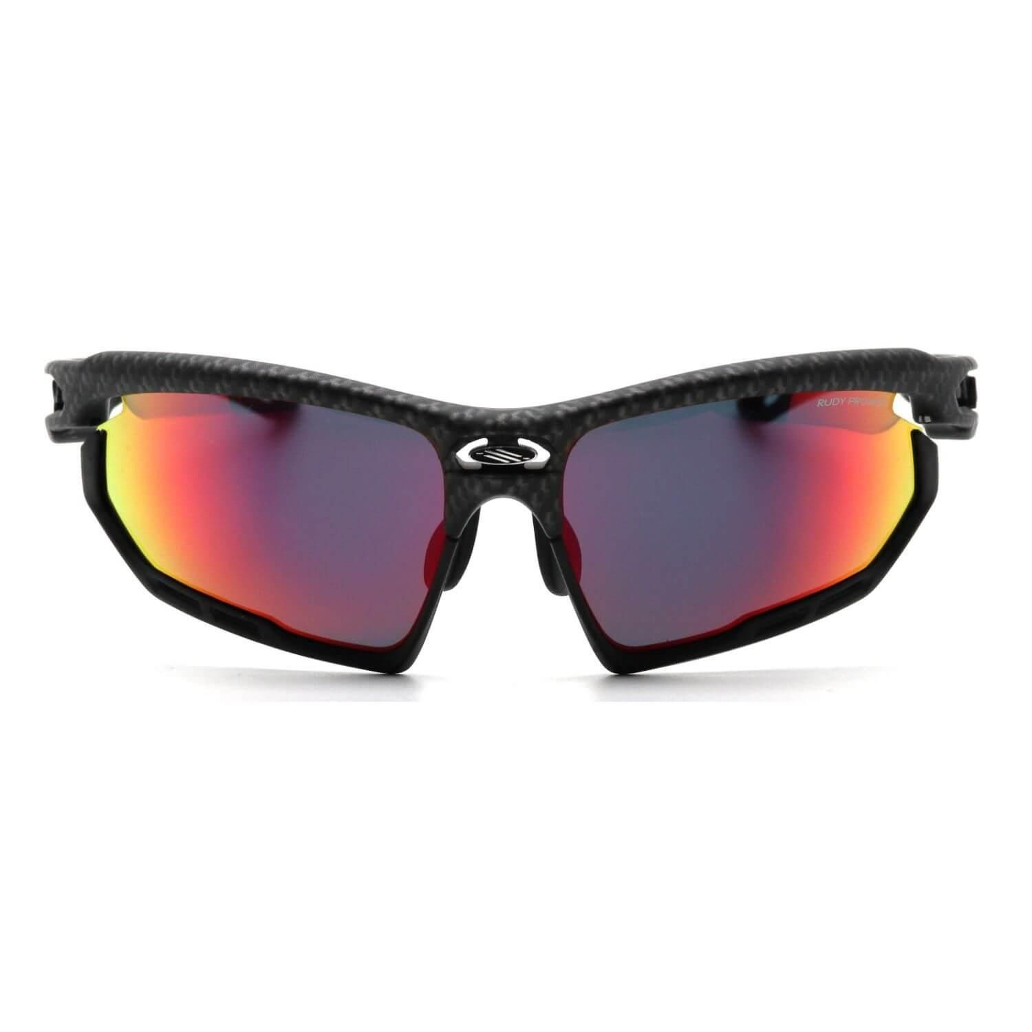 通販】FOTONYK(フォトニック) カーボニウム┃RUDYPROJECT正規 通販】FOTONYK(フォトニック) カーボニウム┃RUDYPROJECT正規