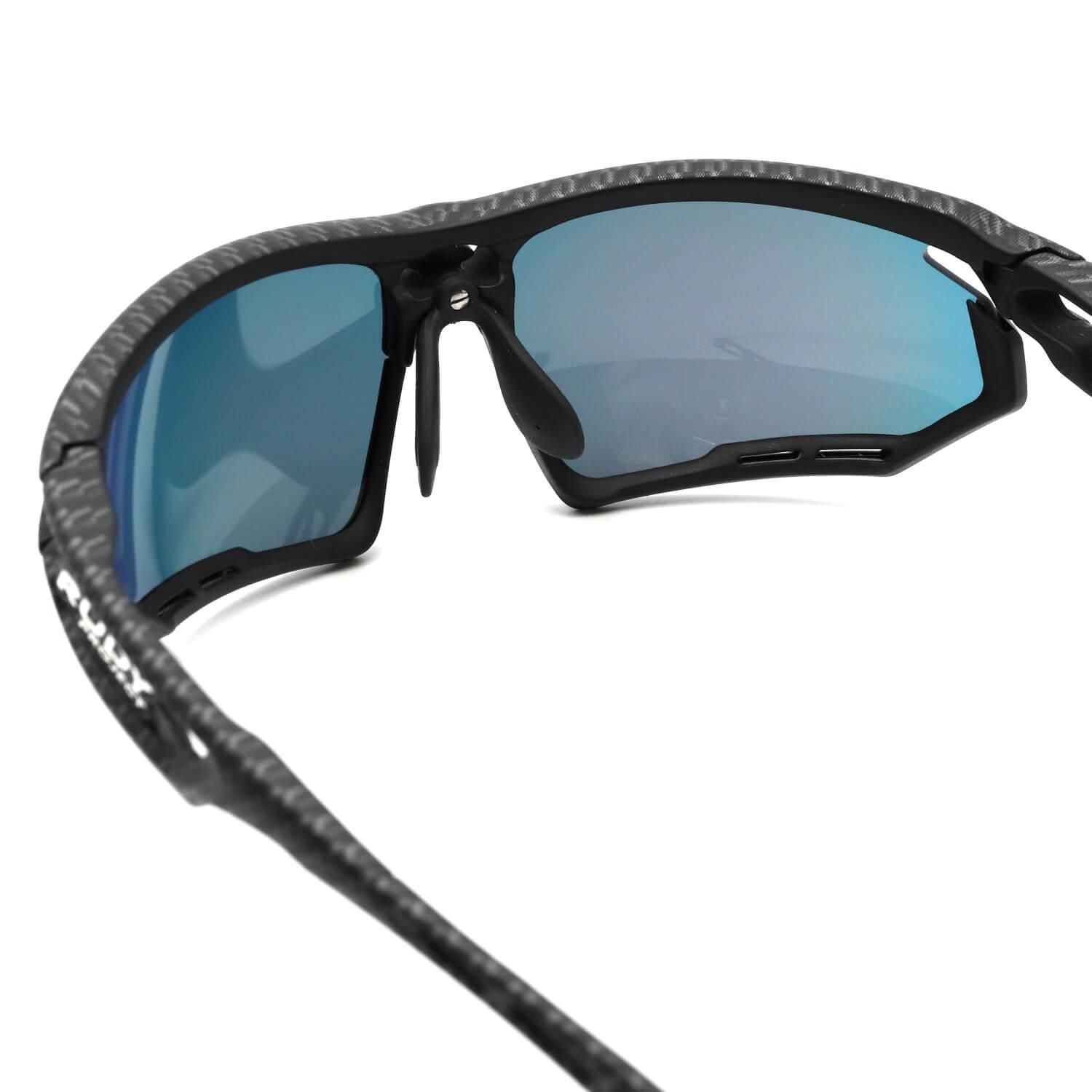 通販】FOTONYK(フォトニック) カーボニウム┃RUDYPROJECT正規 通販】FOTONYK(フォトニック) カーボニウム┃RUDYPROJECT正規