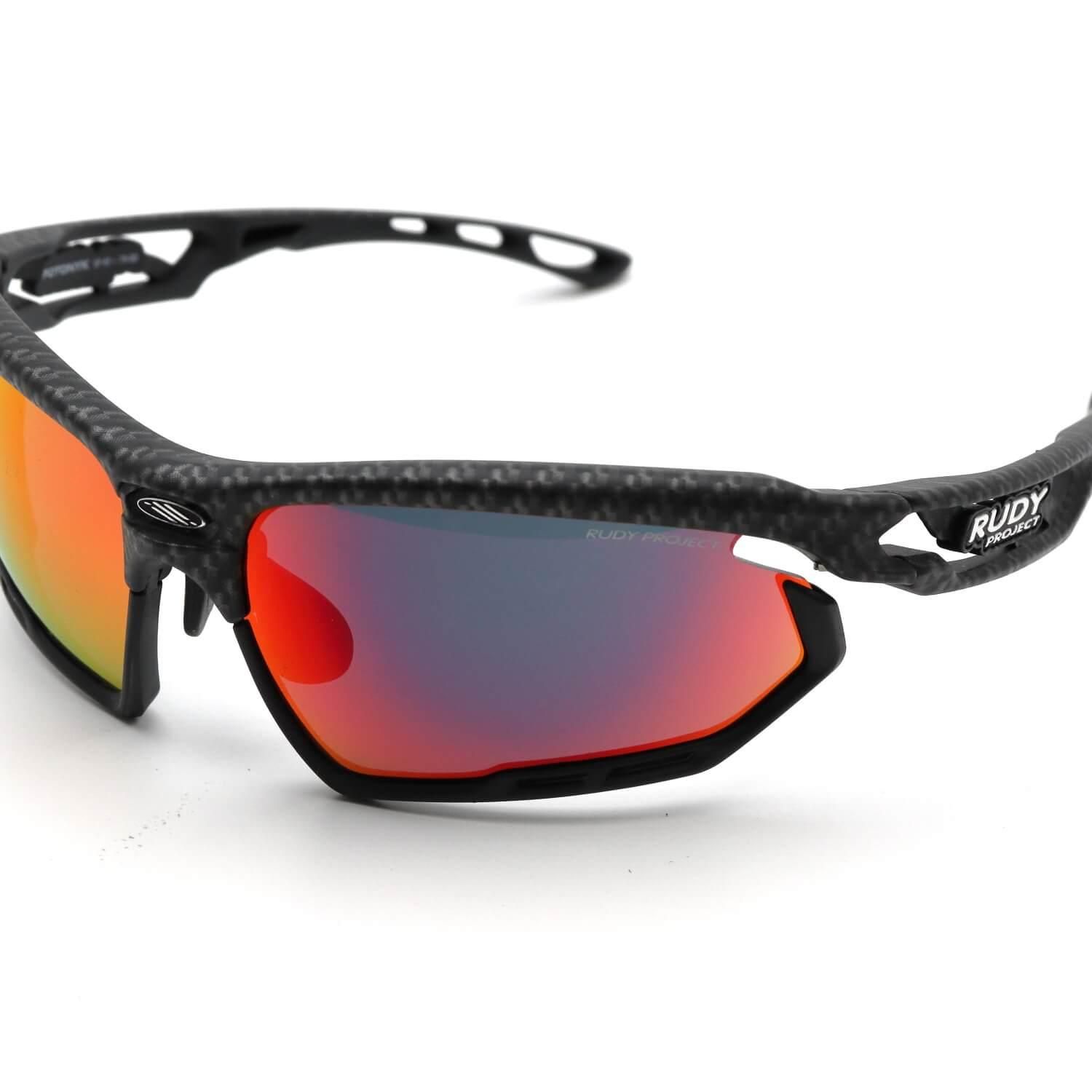 通販】FOTONYK(フォトニック) カーボニウム┃RUDYPROJECT正規 通販】FOTONYK(フォトニック) カーボニウム┃RUDYPROJECT正規