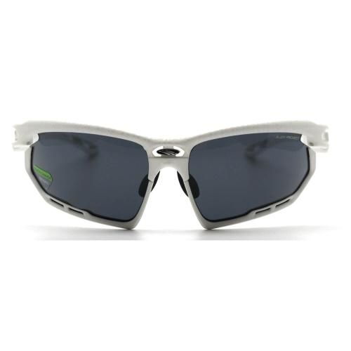 RudyProject ルディプロジェクト Genetyk ITALY SP118169I 調光