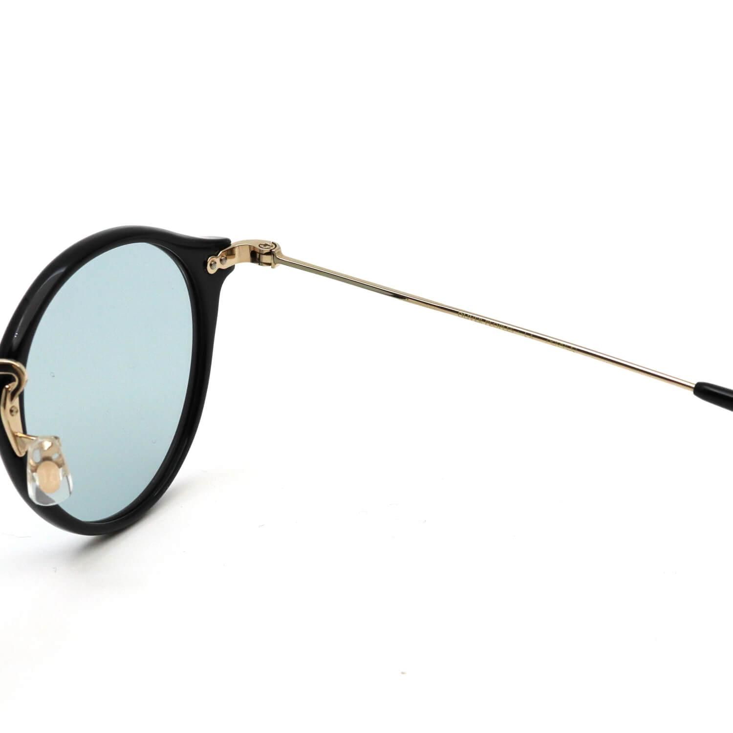 通販】OV5448T(DONAIRE) 1005カラー┃ オリバーピープルズ正規取扱い