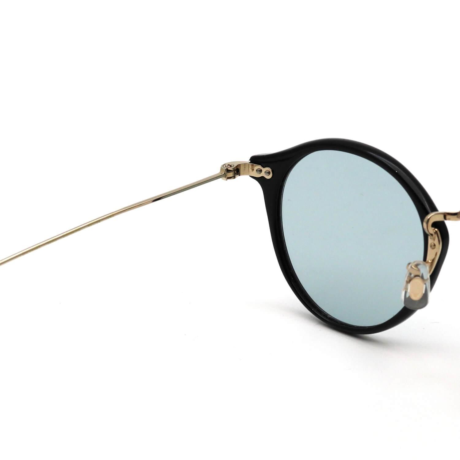 日本製 OLIVER PEOPLES tavener ティア オリバーピープルズ 通販】OV5448T(DONAIRE) 1005カラー┃ オリバーピープルズ正規