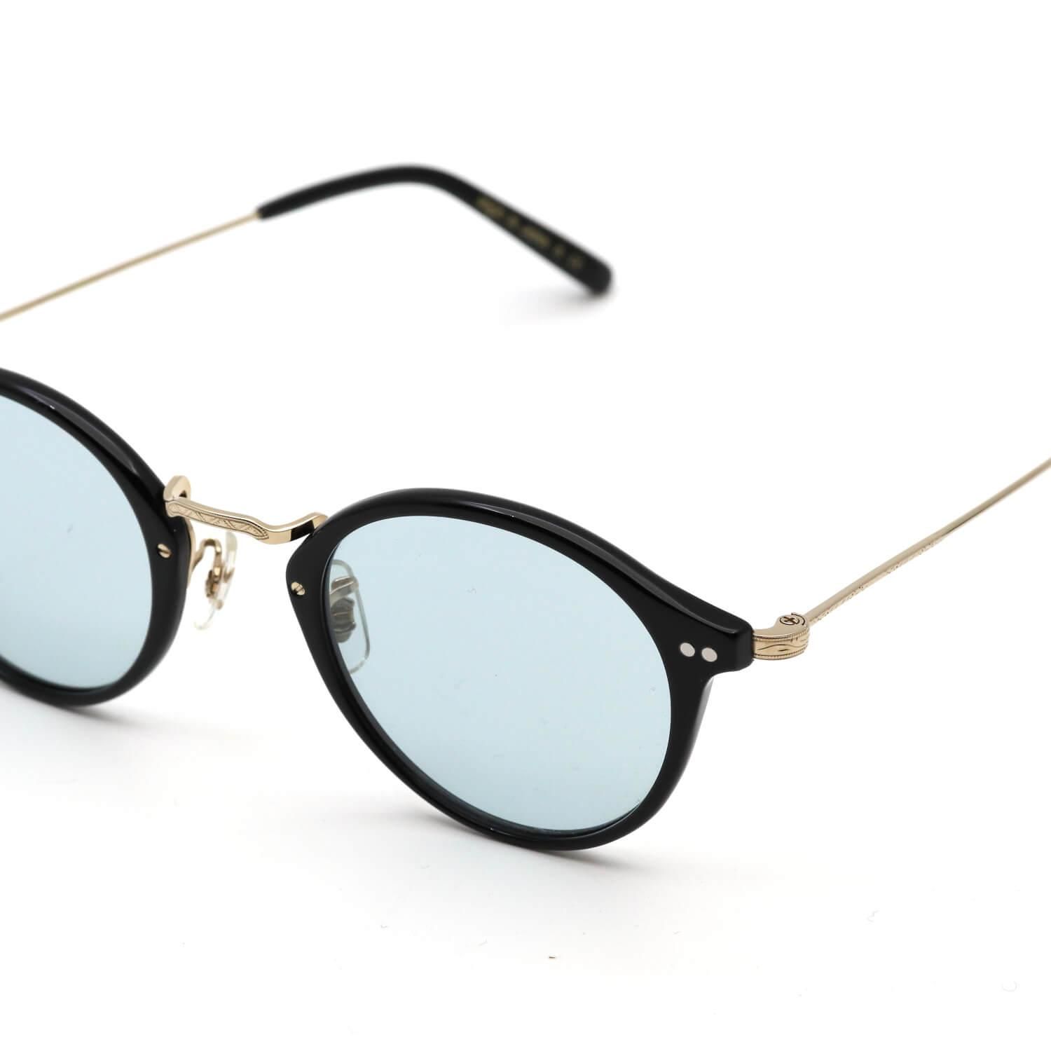 通販】OV5448T(DONAIRE) 1005カラー┃ オリバーピープルズ正規