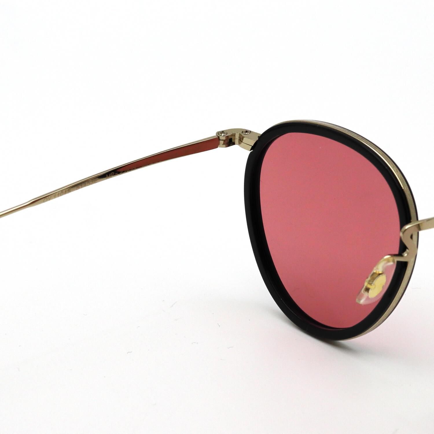 通販】OV1104S(MP-2) 51453E┃OLIVER PEOPLES正規取扱店 Visio
