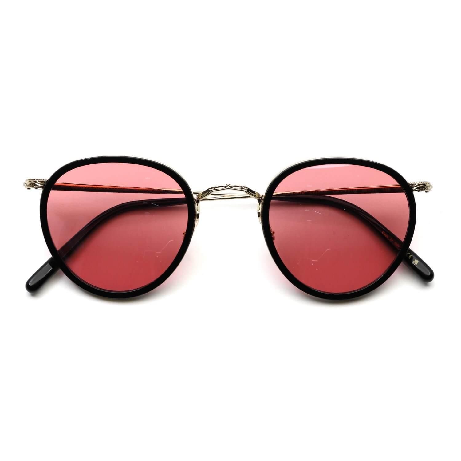 881】ラバースタンプ メガネにWHAT IS THIS?