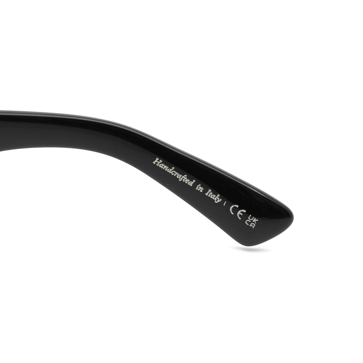 専用扱いOLIVER PEOPLES オリバーピープルズ 通販】OV5507U(Latimore) color.1722┃OLIVER PEOPLES正規取扱店