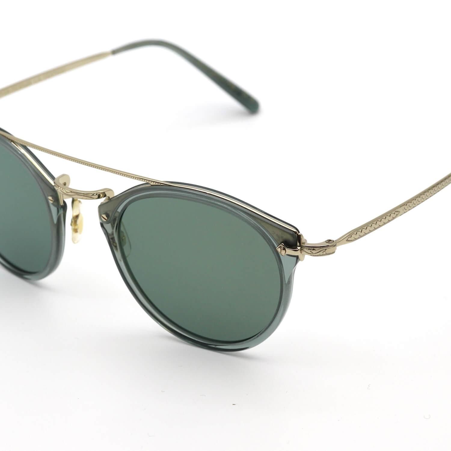 通販】OV5349S(Remick) 15476Rカラー┃OLIVER PEOPLES正規取扱店 通販】OV5349S(Remick) 15476Rカラー┃OLIVER PEOPLES正規取扱店