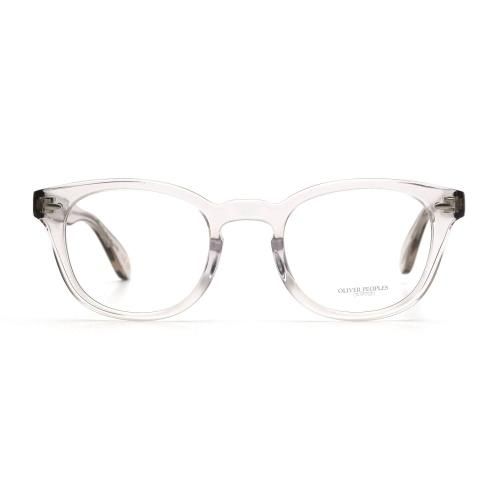 通販】OV5036A(47) Sheldrake/ OLIVER PEOPLES┃正規取扱店 Visio