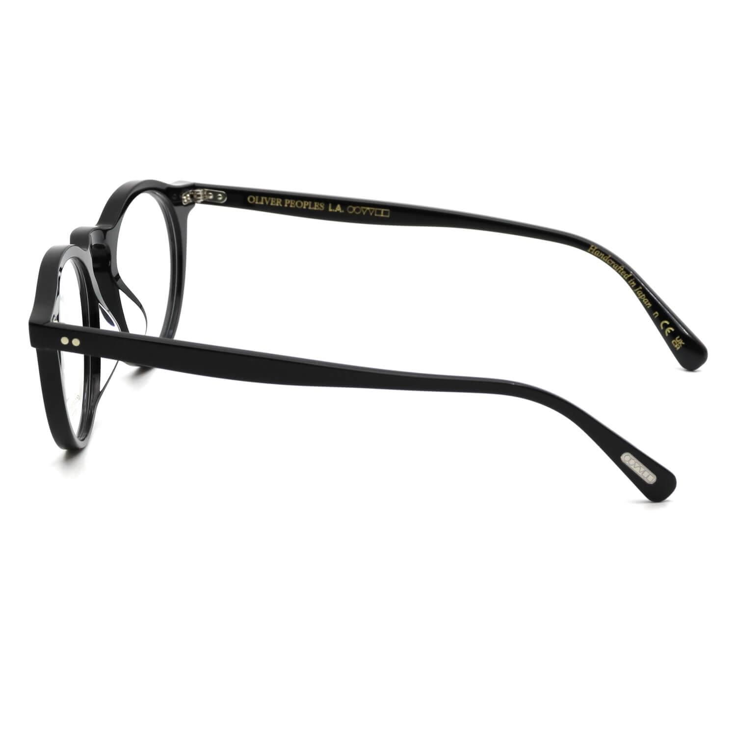 通販】OV5504U(OP-13) 1731カラー┃OLIVER PEOPLES正規取扱店 Visio