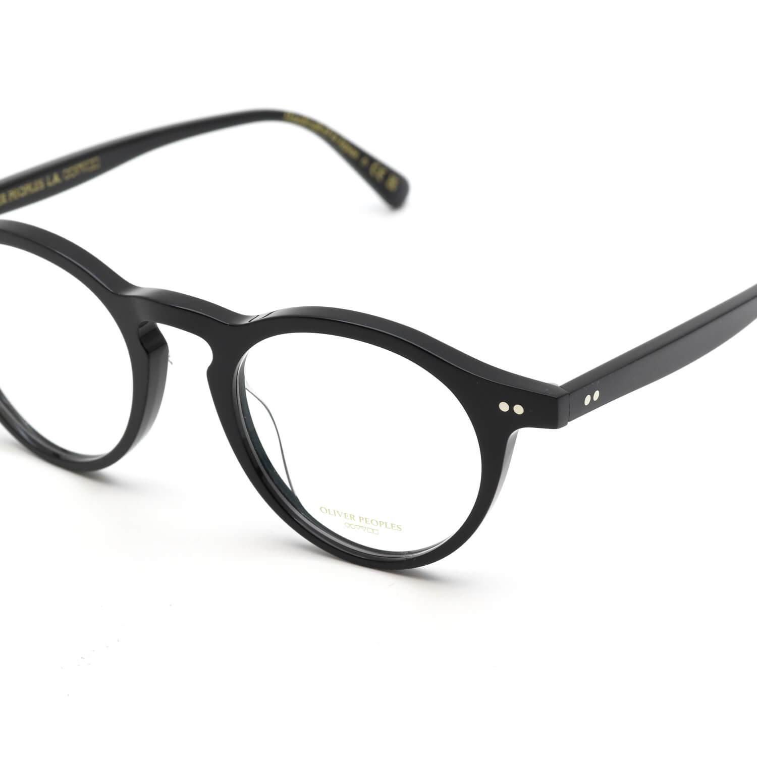 通販】OV5504U(OP-13) 1731カラー┃OLIVER PEOPLES正規取扱店 Visio