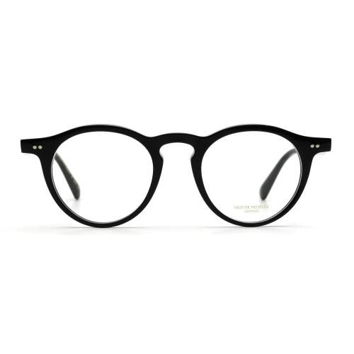 通販】OV5504U(OP-13) 1741カラー┃OLIVER PEOPLES正規取扱店 Visio 通販】OV5504U(OP-13) 1741カラー┃OLIVER PEOPLES正規取扱店 Visio
