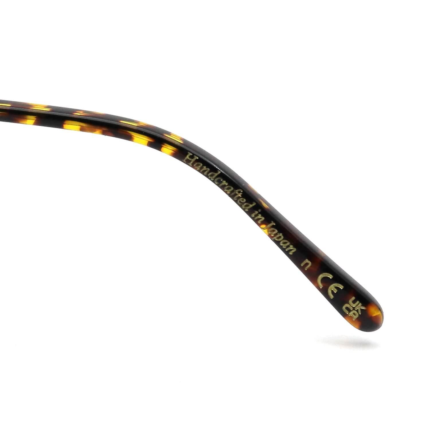 OLIVER PEOPLES オリバーピープルズ サングラス　OV5491SU Sunglasses OV5491SU - Twilight Gradient - Regal Blue