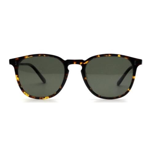 通販】OV5397SF Finley Vintage Sun/ OLIVER PEOPLES┃正規取扱 通販】OV5397SF Finley Vintage Sun/ OLIVER PEOPLES┃正規取扱