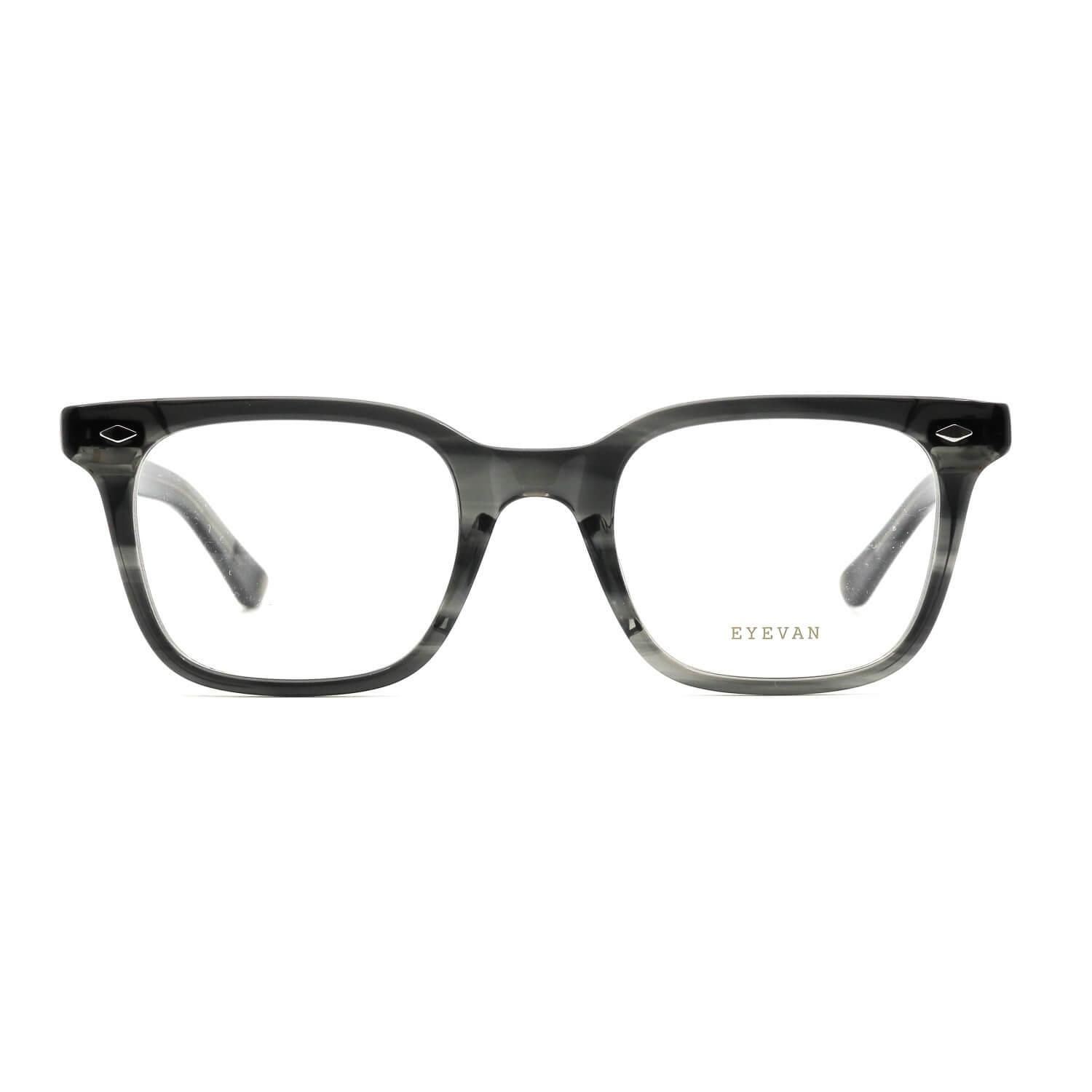 通販】Markham(マーカム) color.WNG┃EYEVAN正規取扱店 Visio