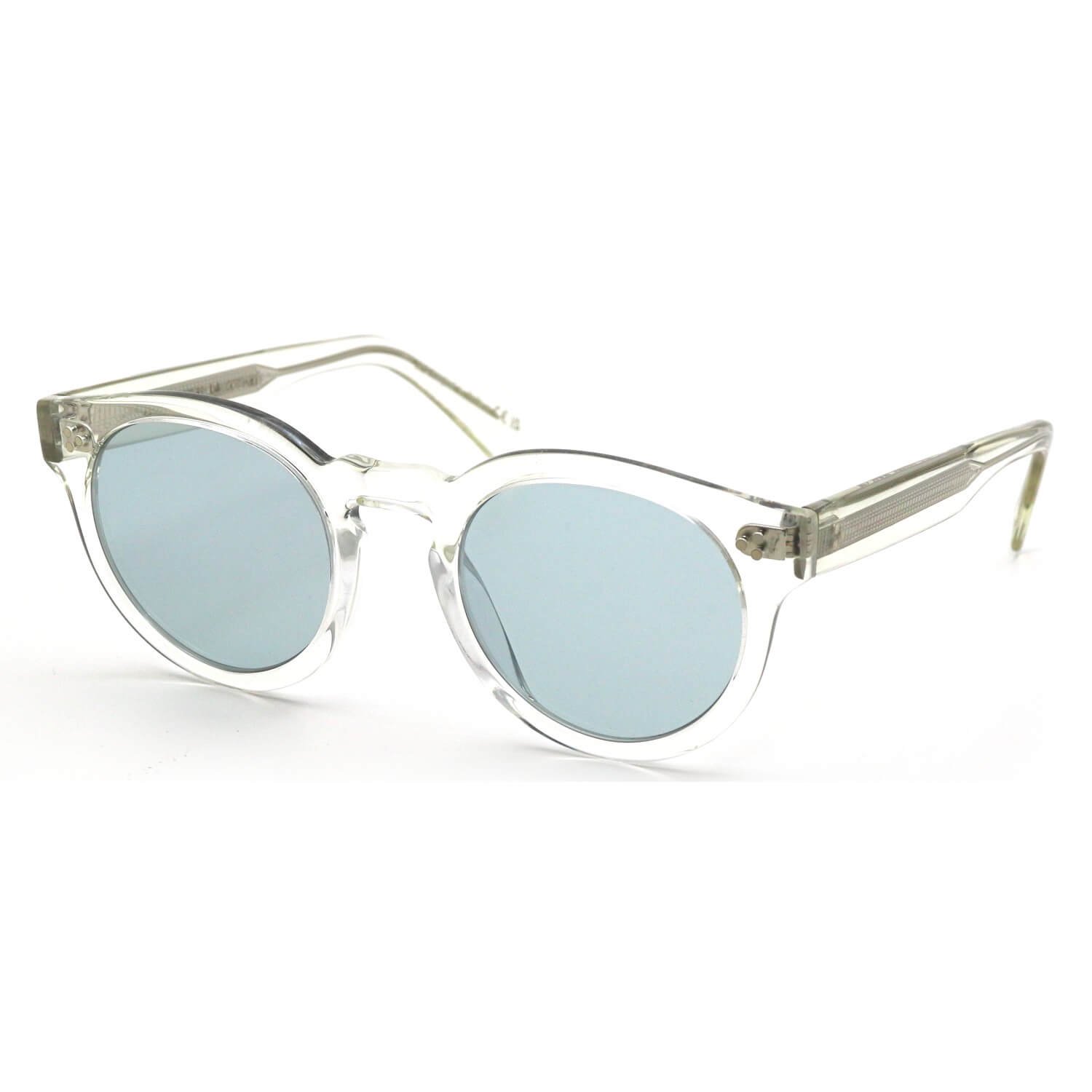 通販】OV5475U(Rosden) 1692/ OLIVER PEOPLES┃正規取扱店 Visio