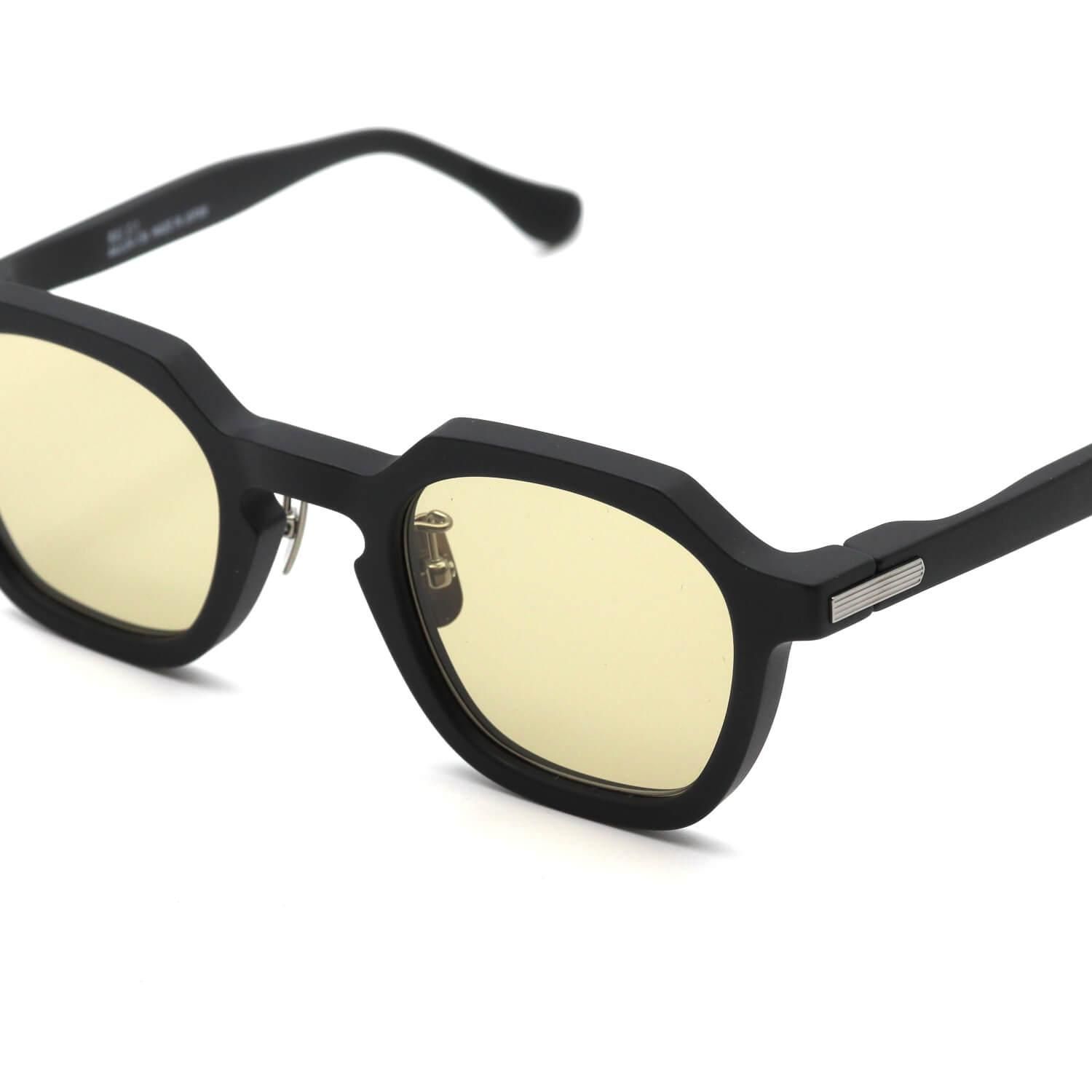 NORUT ノーラット サングラス 42 KAIL C-1 通販】KAIL(カイル) color.C-1┃NORUT(ノーラット)正規取扱店 Visio