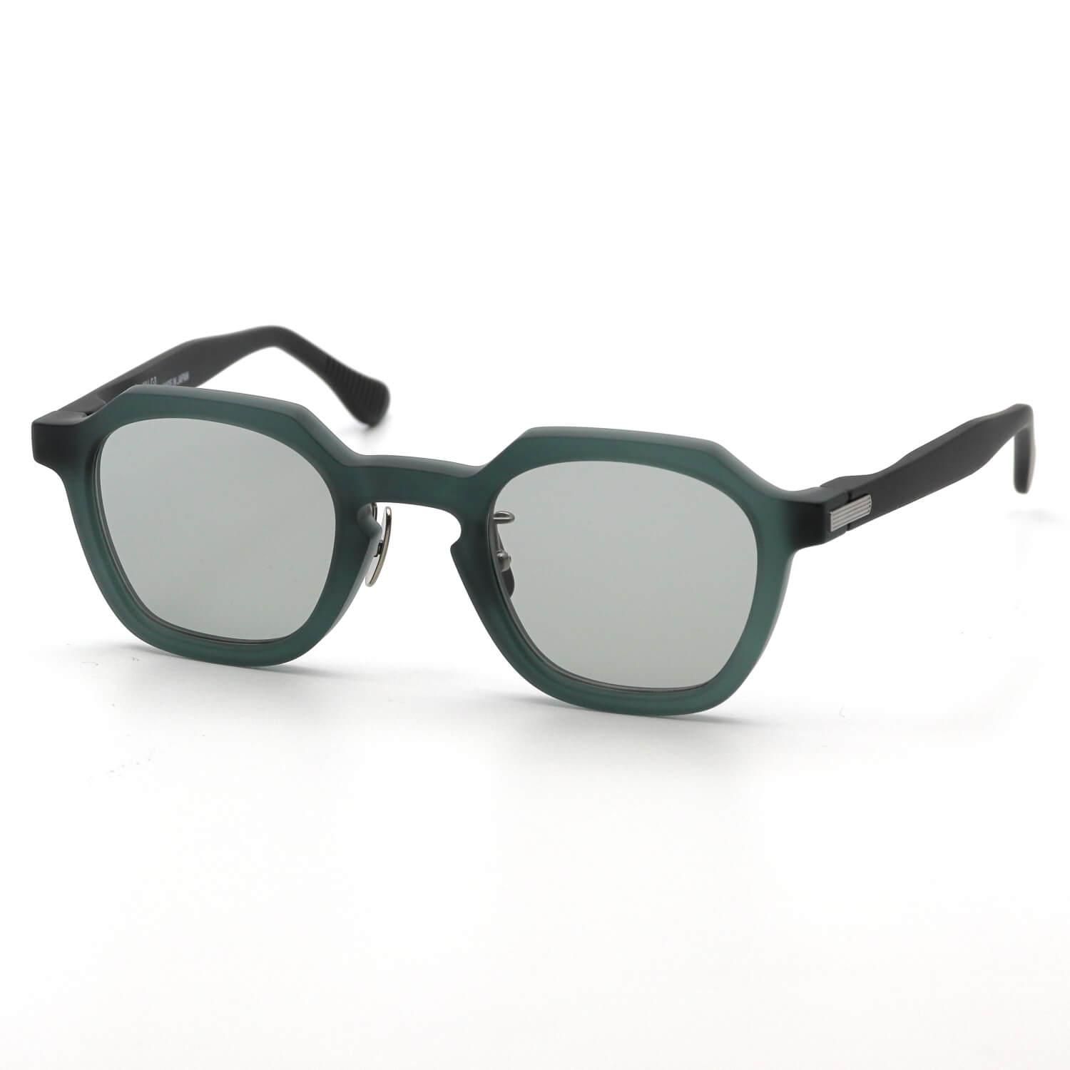 NORUT ノーラット サングラス 42 KAIL C-1 NORUT ノーラット サングラス 42 KAIL C-1