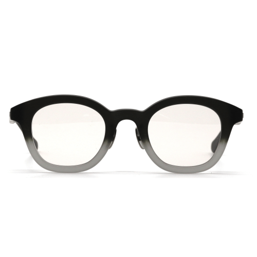 通販】CHAM'R' color.C-1┃NORUT(ノーラット)正規取扱店 Visio 通販】CHAM'R' color.C-1┃NORUT(ノーラット)正規取扱店 Visio
