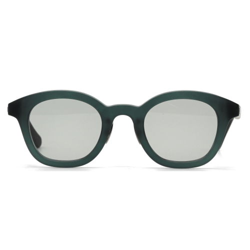 通販】CHAM'R' color.C-1┃NORUT(ノーラット)正規取扱店 Visio 通販】CHAM'R' color.C-1┃NORUT(ノーラット)正規取扱店 Visio