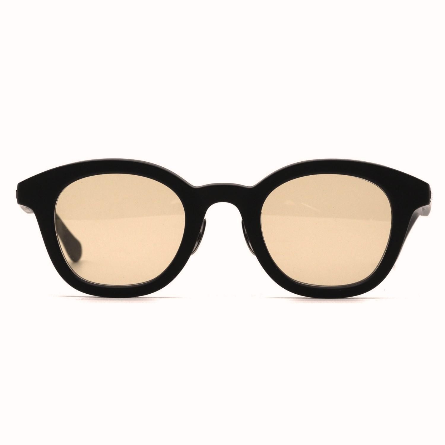 通販】CHAM'R' color.C-1┃NORUT(ノーラット)正規取扱店 Visio 通販】CHAM'R' color.C-1┃NORUT(ノーラット)正規取扱店 Visio