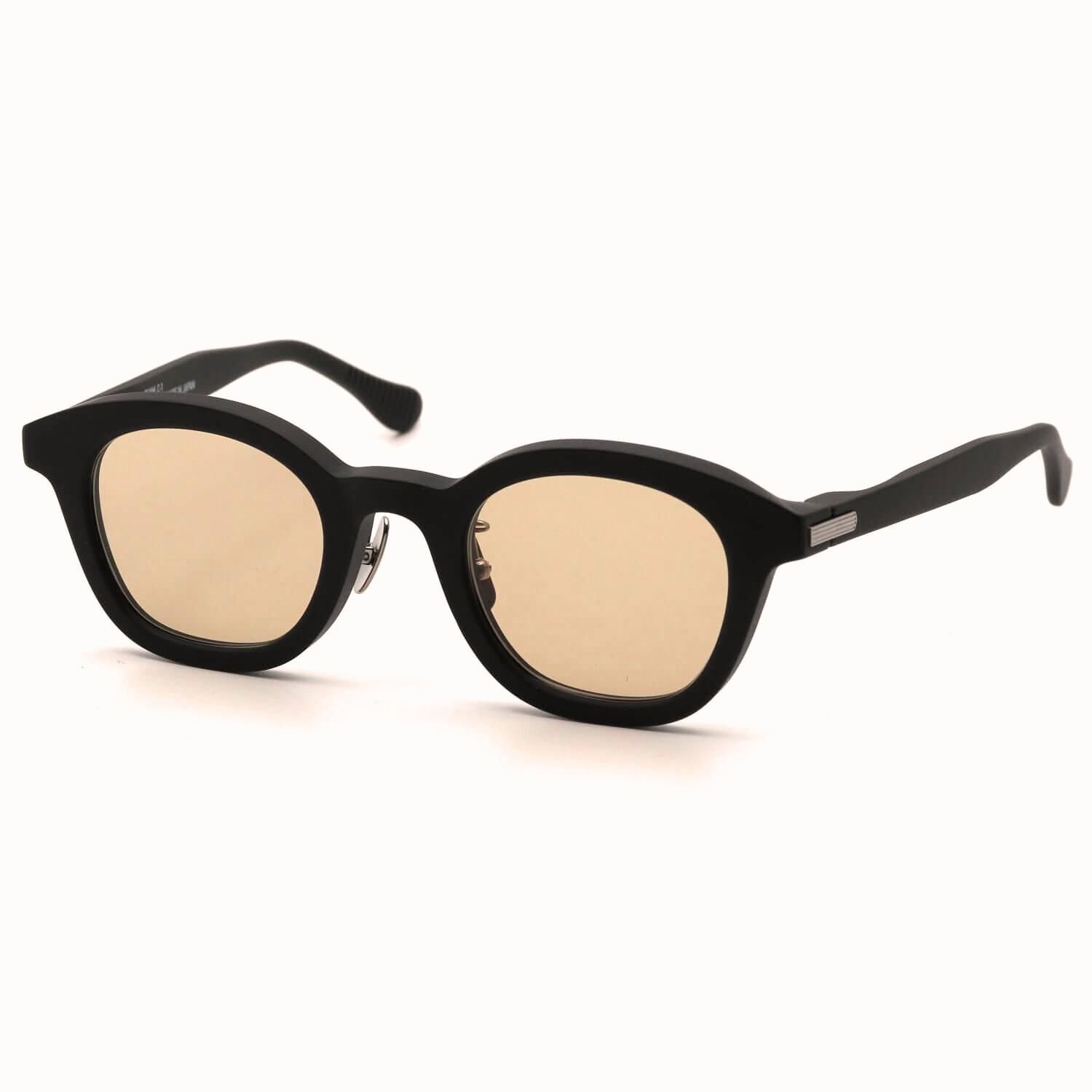 通販】CHAM'R' color.C-1┃NORUT(ノーラット)正規取扱店 Visio 通販】CHAM'R' color.C-1┃NORUT(ノーラット)正規取扱店 Visio