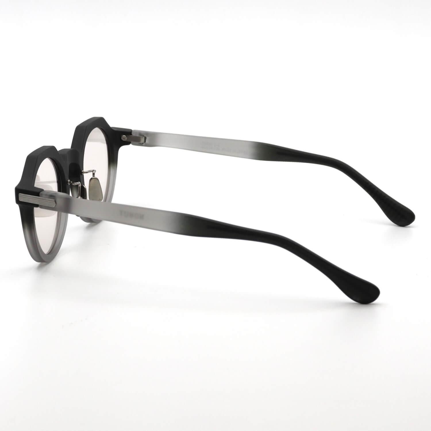 NORUT RORAI’R’ ノーラット　44サイズ　グレー 通販】RORAI C-4カラー┃NORUT(ノーラット)正規取扱店 Visio