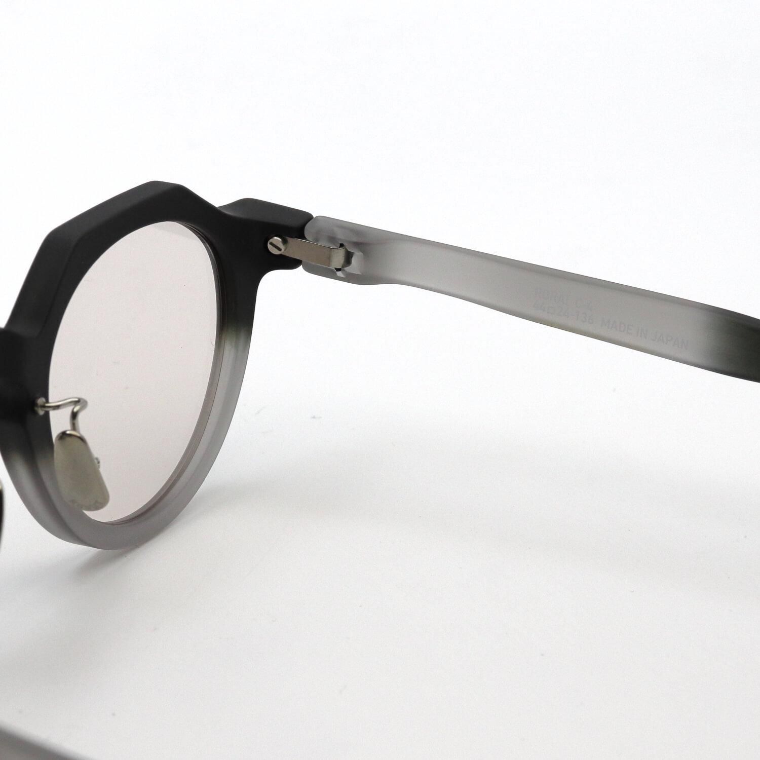 通販】RORAI C-4カラー┃NORUT(ノーラット)正規取扱店 Visio