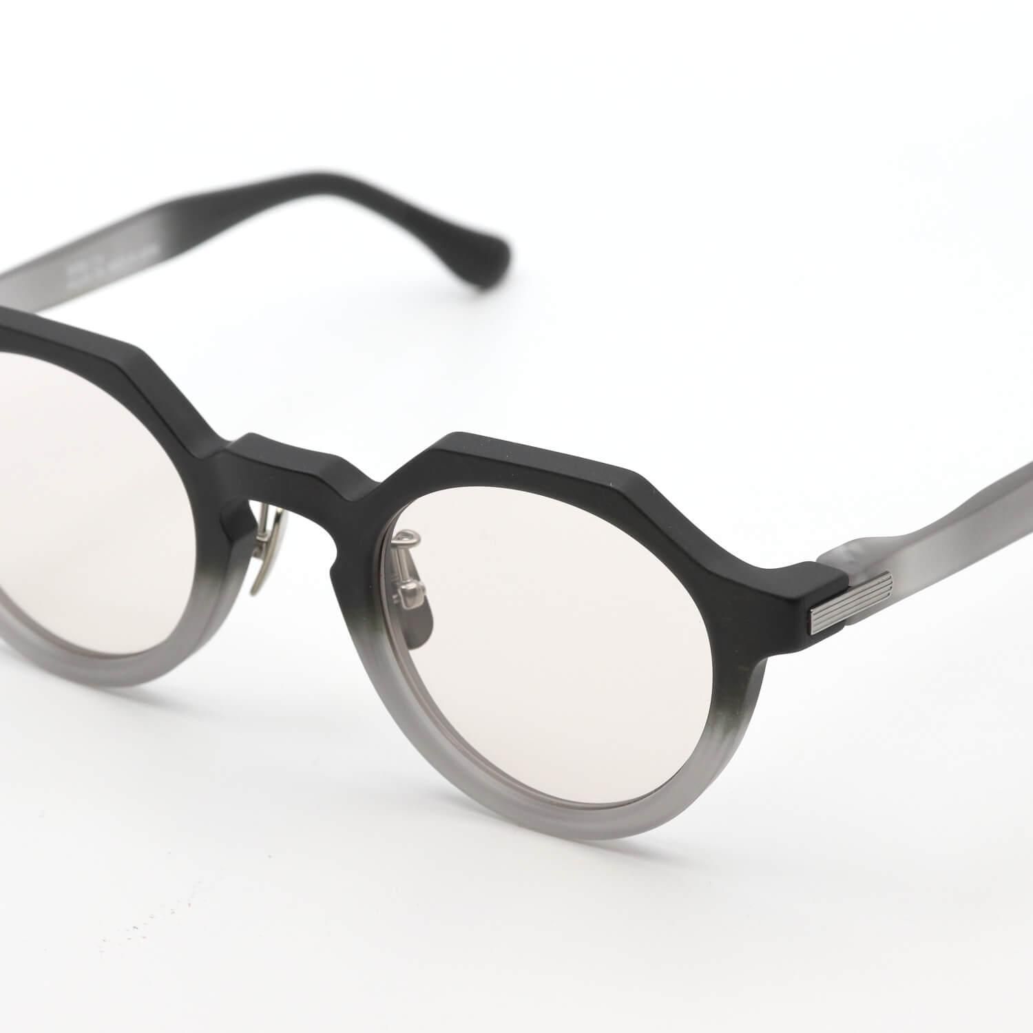 通販】RORAI C-4カラー┃NORUT(ノーラット)正規取扱店 Visio