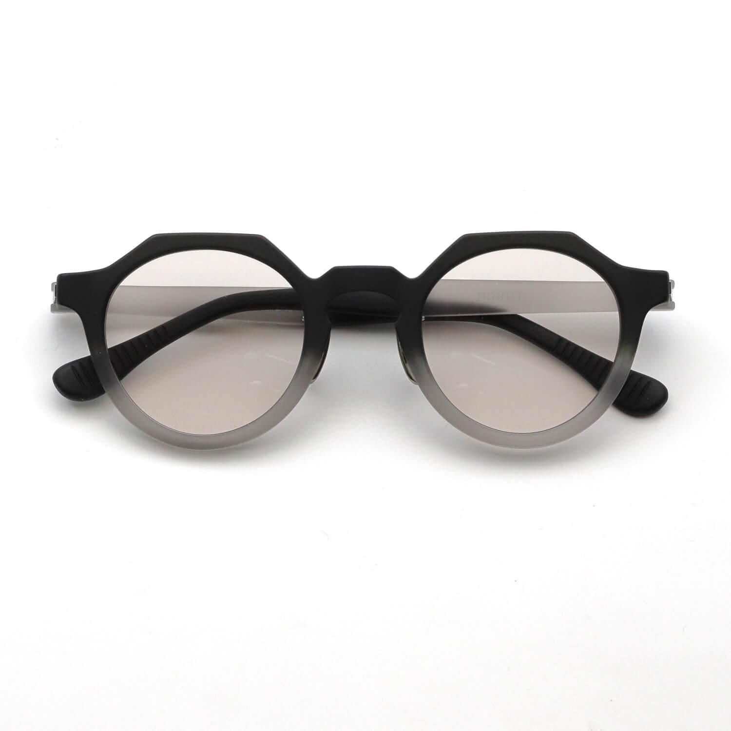 NORUT RORAI’R’ ノーラット　44サイズ　グレー 通販】RORAI C-4カラー┃NORUT(ノーラット)正規取扱店 Visio