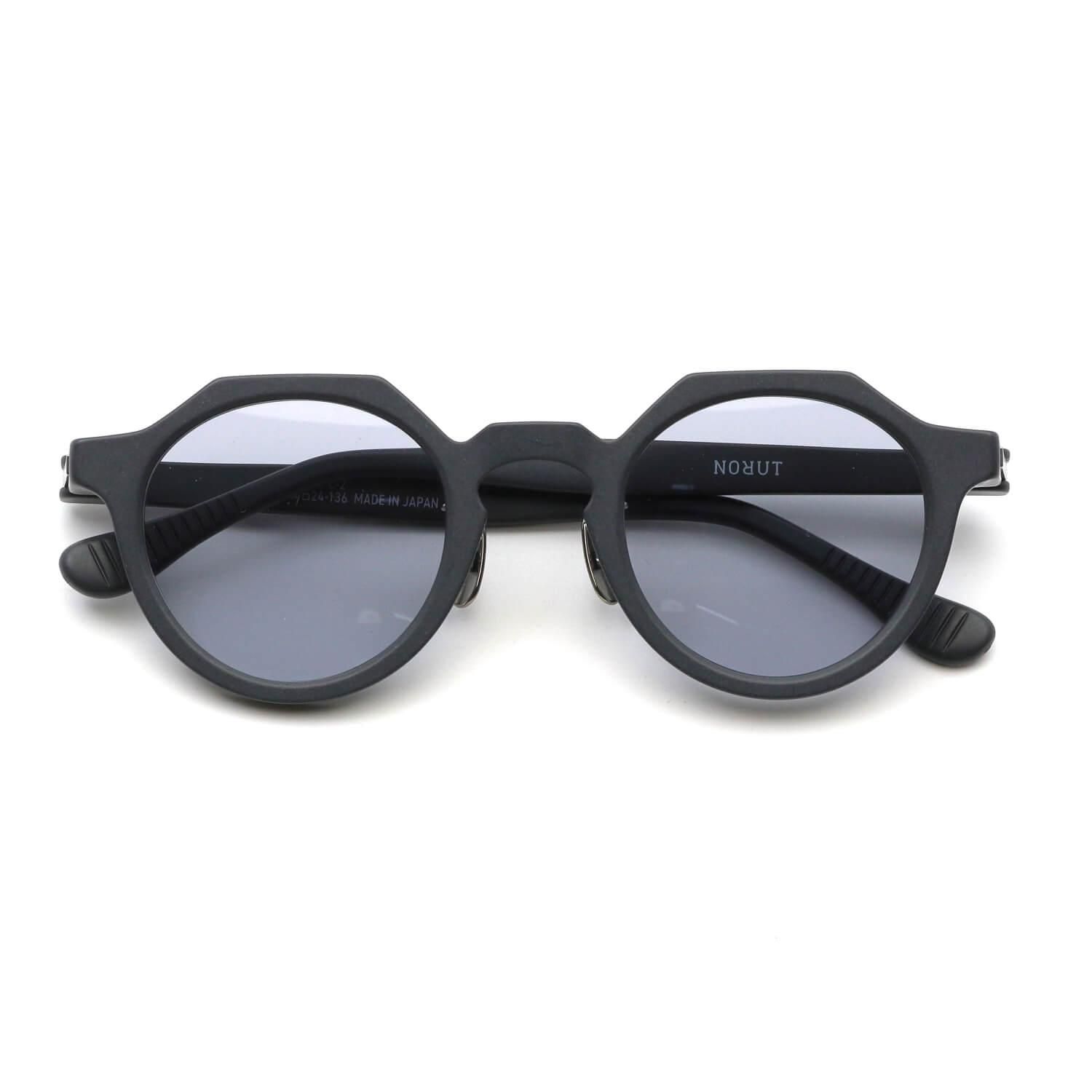 通販】RORAI(ローライ) color.C-2┃NORUT(ノーラット)正規取扱店 Visio