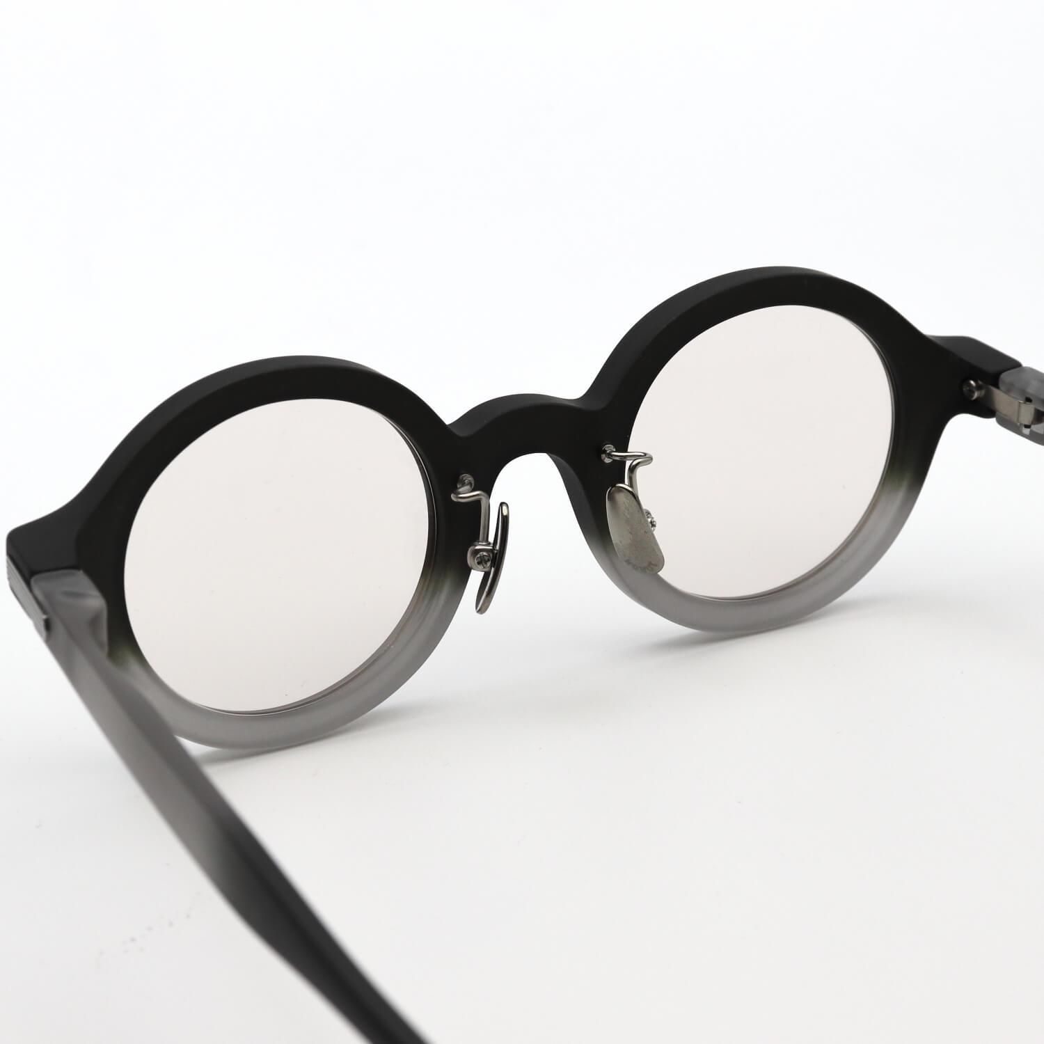 KAIL 42サイズ color.C-4 - Visio(ヴィジオ)熊本のメガネ KAIL 42サイズ color.C-4 - Visio(ヴィジオ)熊本のメガネ