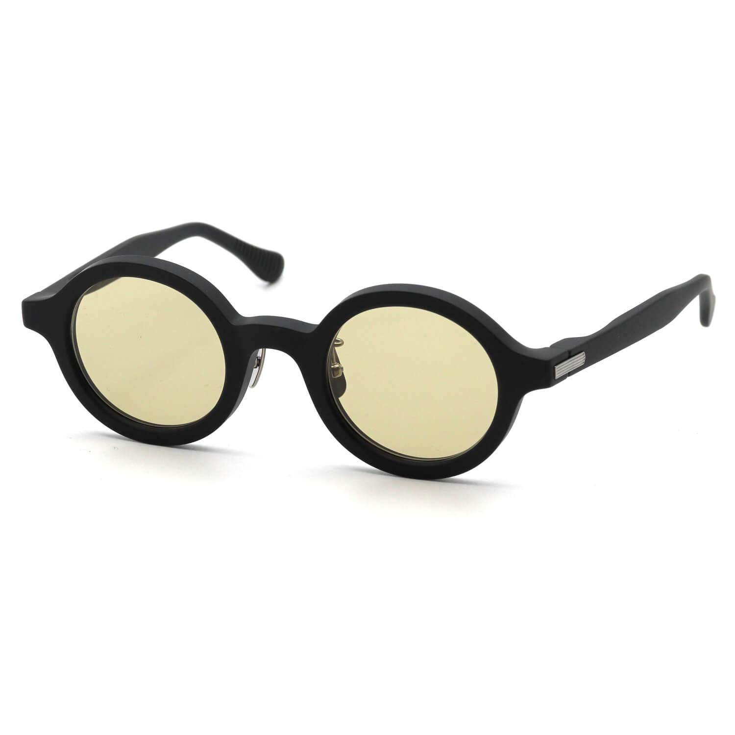 NORUT ノーラット サングラス 42 KAIL C-1 通販】KAIL(カイル) color.C-1┃NORUT(ノーラット)正規取扱店 Visio