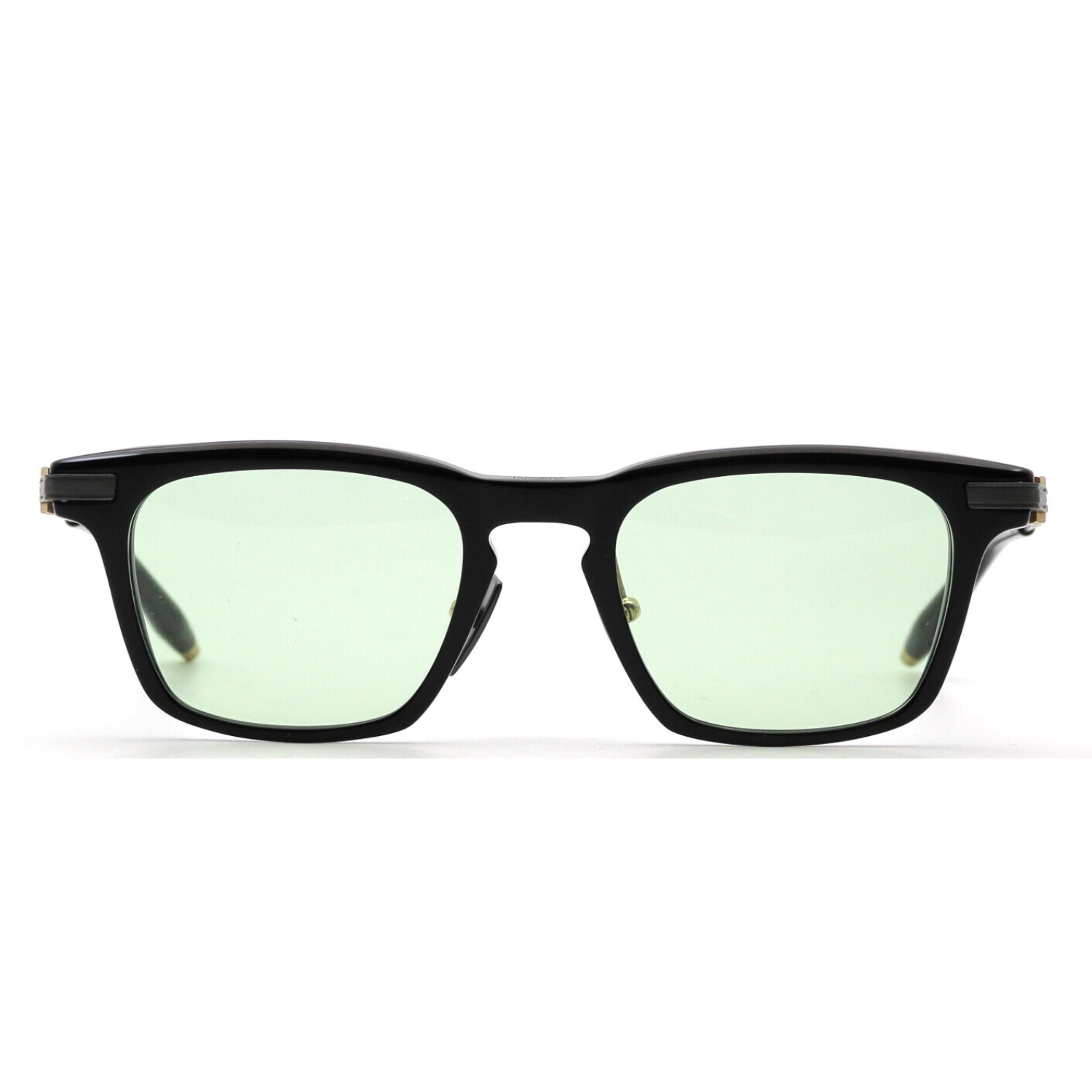 通販】ZENITH-AF color.BLK-PTR┃AKONI正規取扱店 Visio 通販】ZENITH-AF color.BLK-PTR┃AKONI正規取扱店 Visio