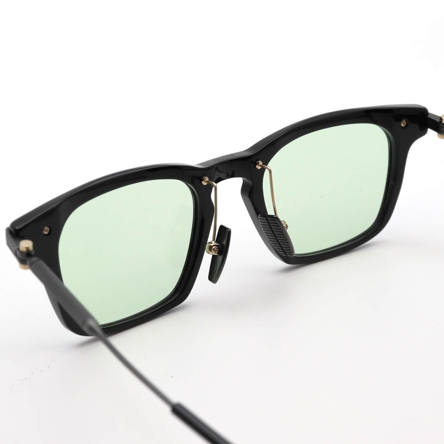 通販】ZENITH-AF color.BLK-PTR┃AKONI正規取扱店 Visio 通販】ZENITH-AF color.BLK-PTR┃AKONI正規取扱店 Visio