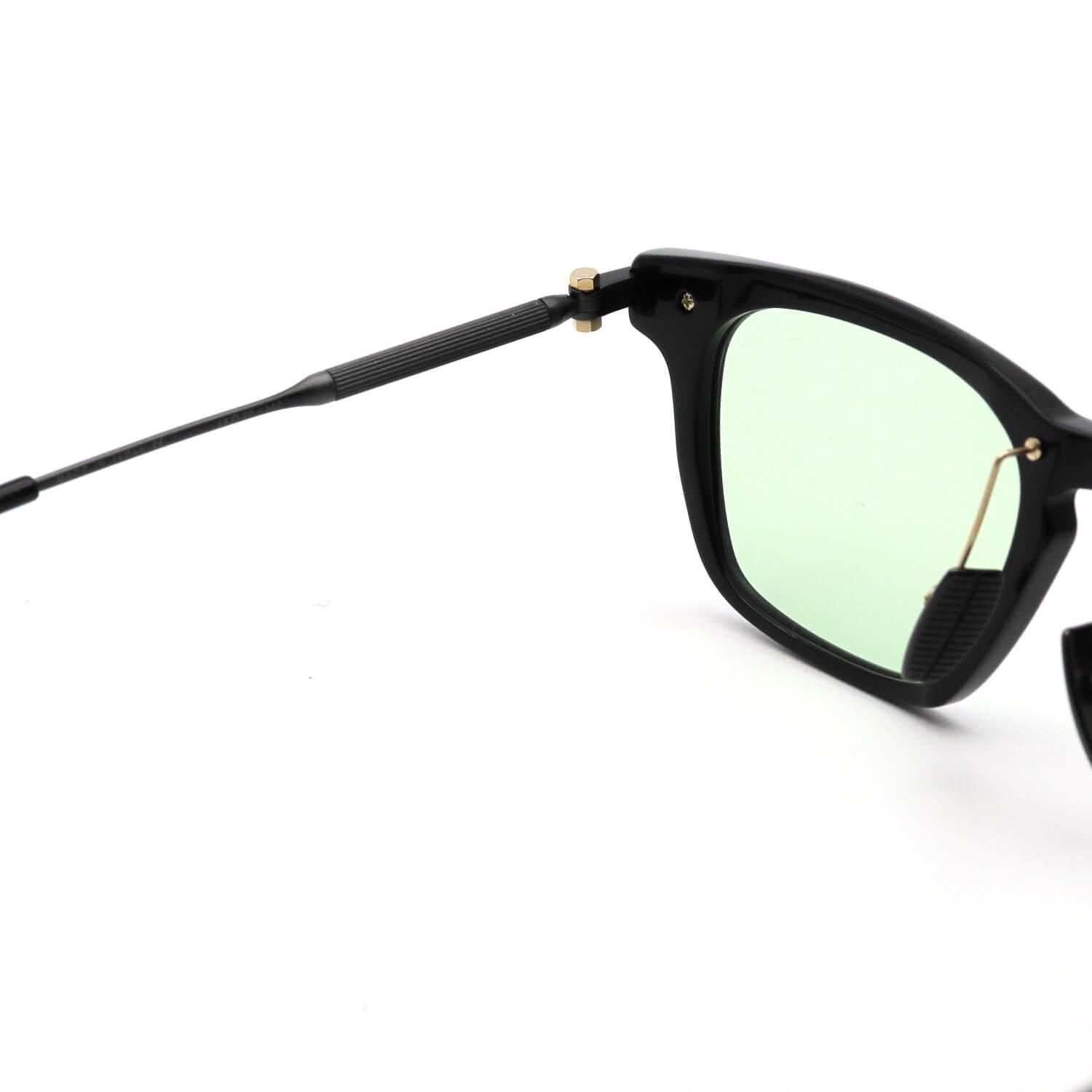 通販】ZENITH-AF color.BLK-PTR┃AKONI正規取扱店 Visio 通販】ZENITH-AF color.BLK-PTR┃AKONI正規取扱店 Visio