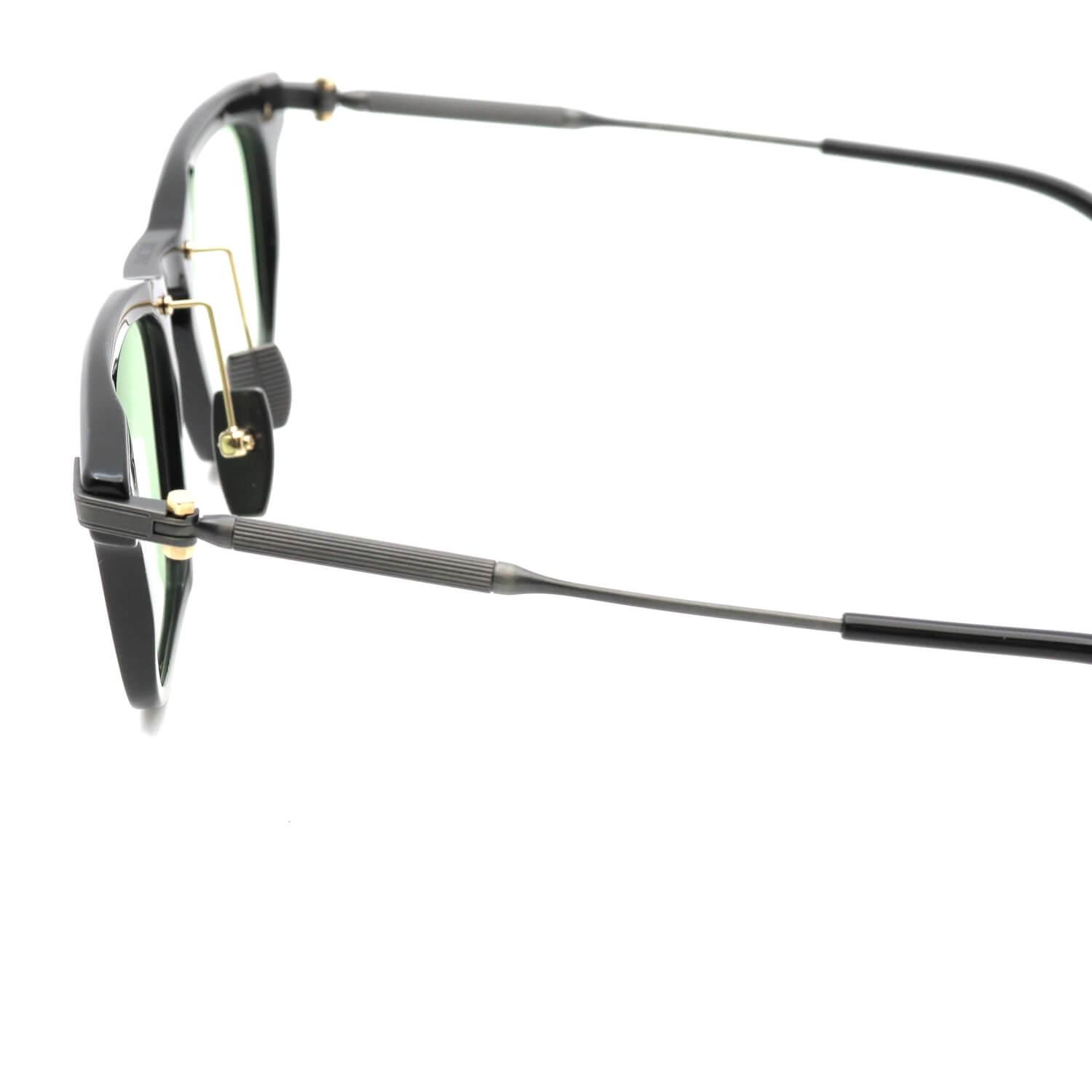 通販】ZENITH-AF color.BLK-PTR┃AKONI正規取扱店 Visio 通販】ZENITH-AF color.BLK-PTR┃AKONI正規取扱店 Visio