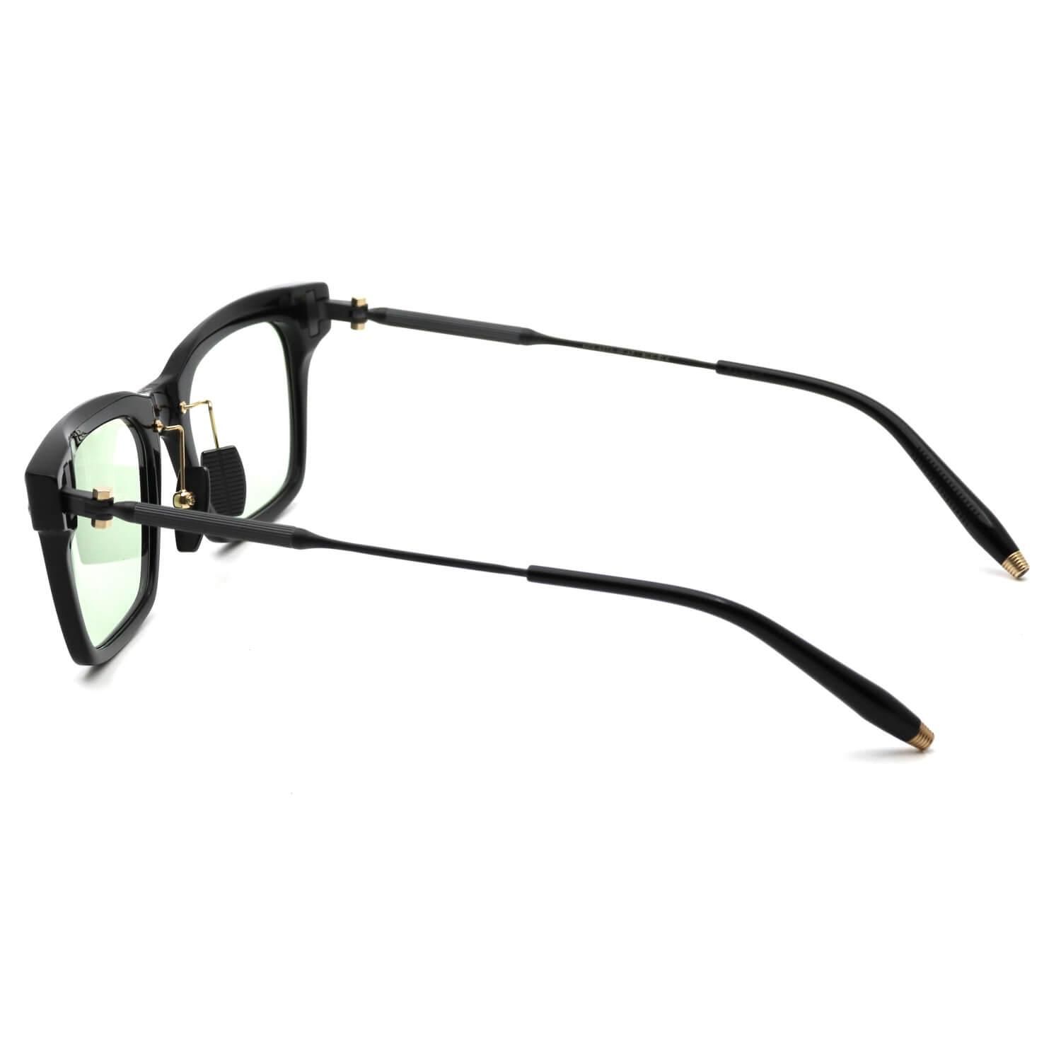 通販】KEPLER-AF BLK-BLKカラー┃AKONI正規取扱店 Visio 通販】KEPLER-AF BLK-BLKカラー┃AKONI正規取扱店 Visio