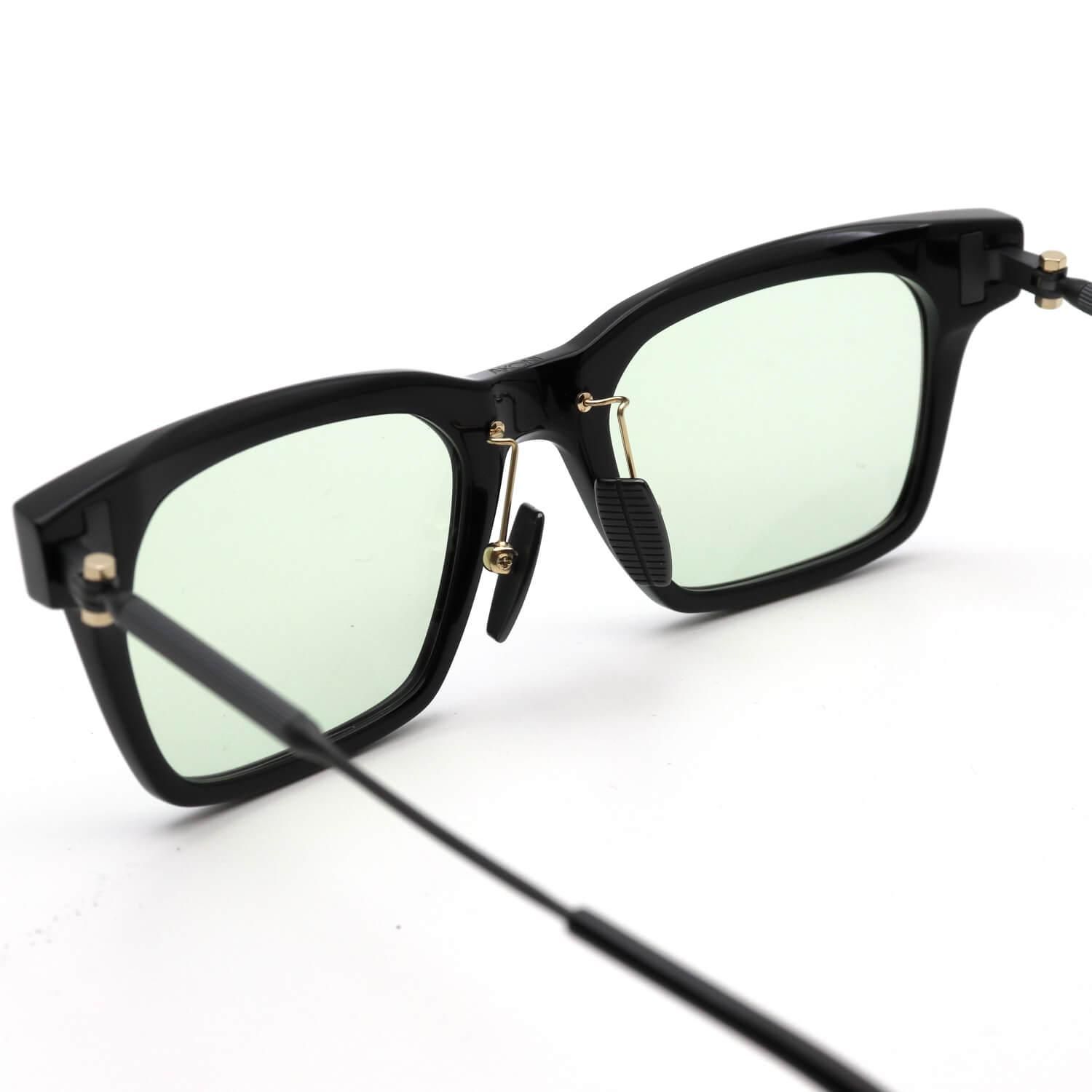 通販】KEPLER-AF BLK-BLKカラー┃AKONI正規取扱店 Visio 通販】KEPLER-AF BLK-BLKカラー┃AKONI正規取扱店 Visio