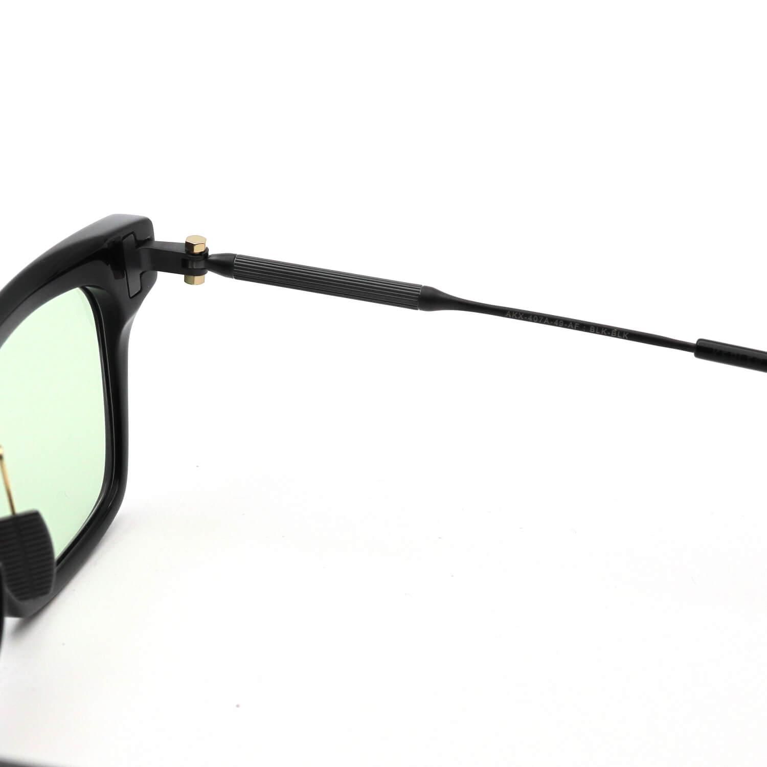 通販】KEPLER-AF BLK-BLKカラー┃AKONI正規取扱店 Visio 通販】KEPLER-AF BLK-BLKカラー┃AKONI正規取扱店 Visio